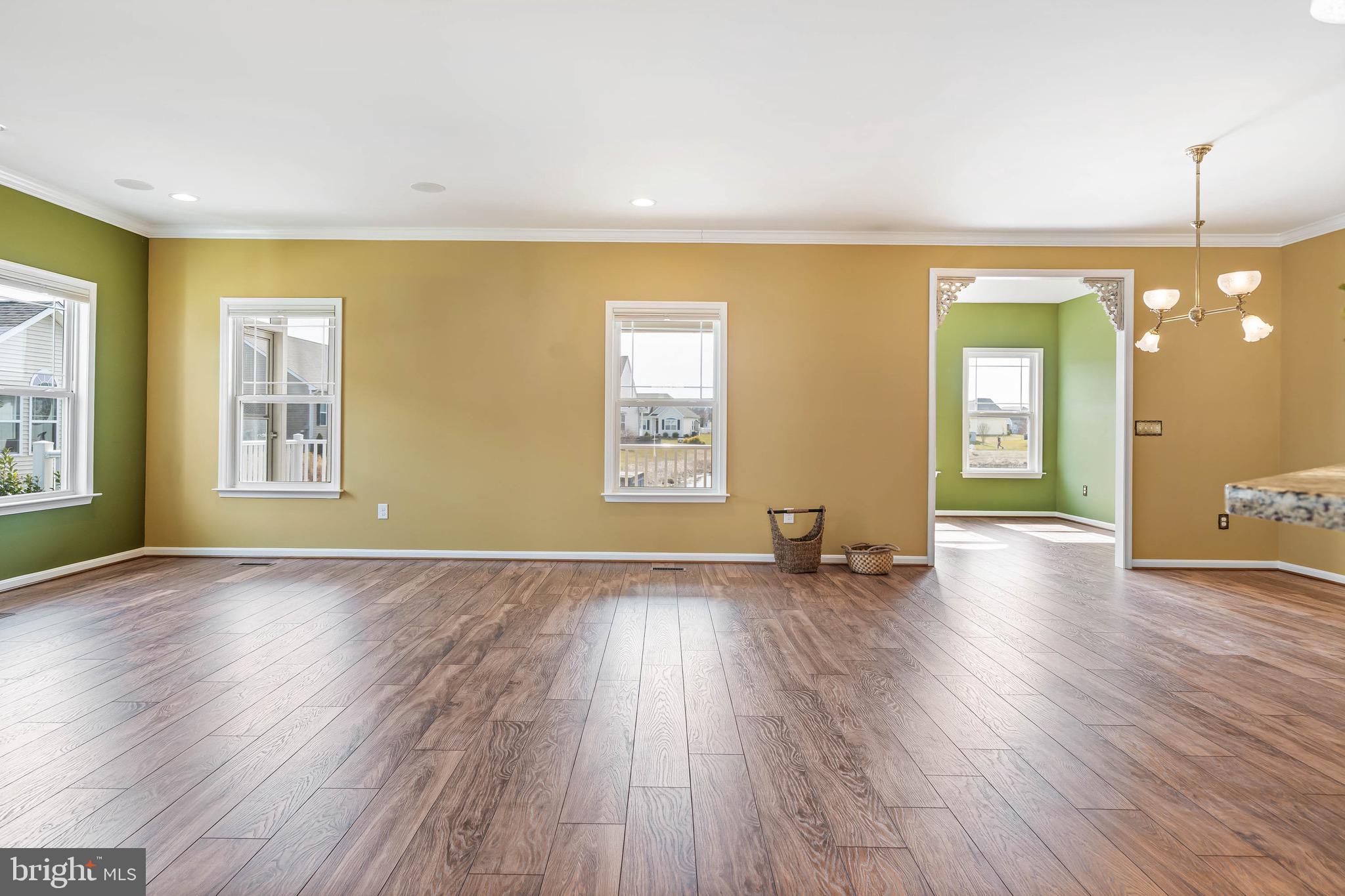 18848 RIVERWALK DRIVE