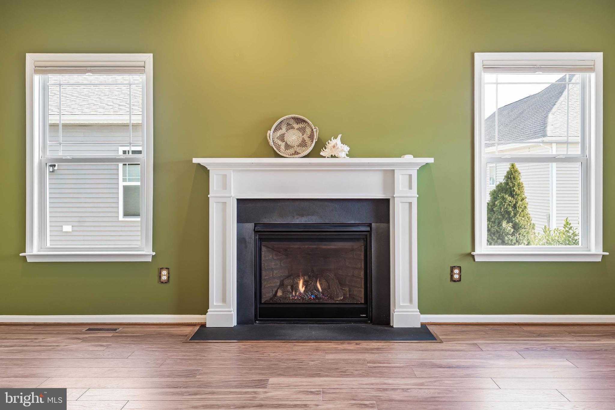 18848 RIVERWALK DRIVE