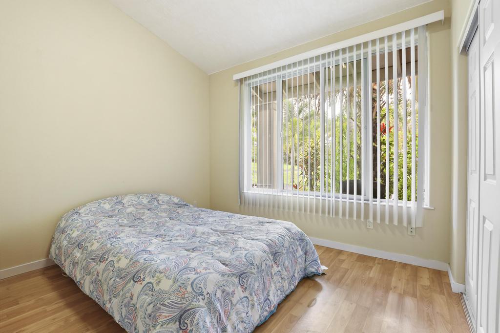 15-1659 22ND AVE