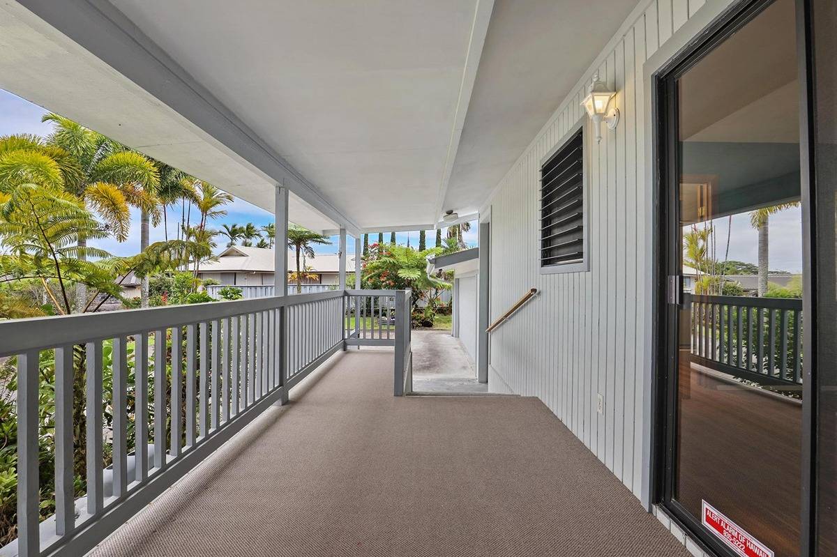 713 KUKUAU ST