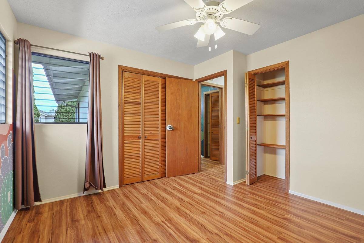 713 KUKUAU ST