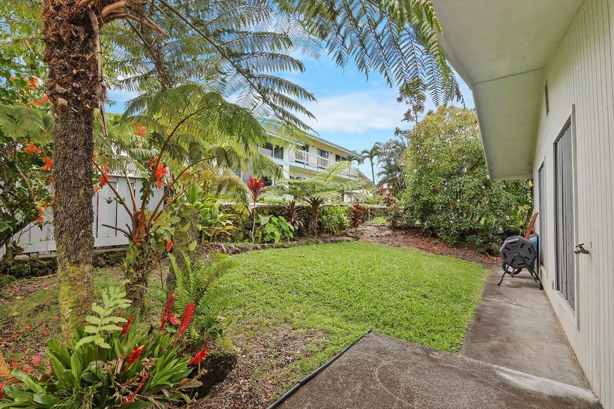 713 KUKUAU ST