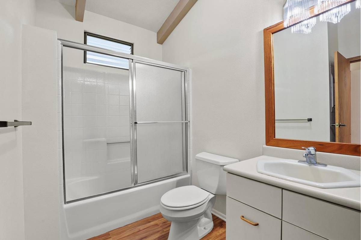 713 KUKUAU ST