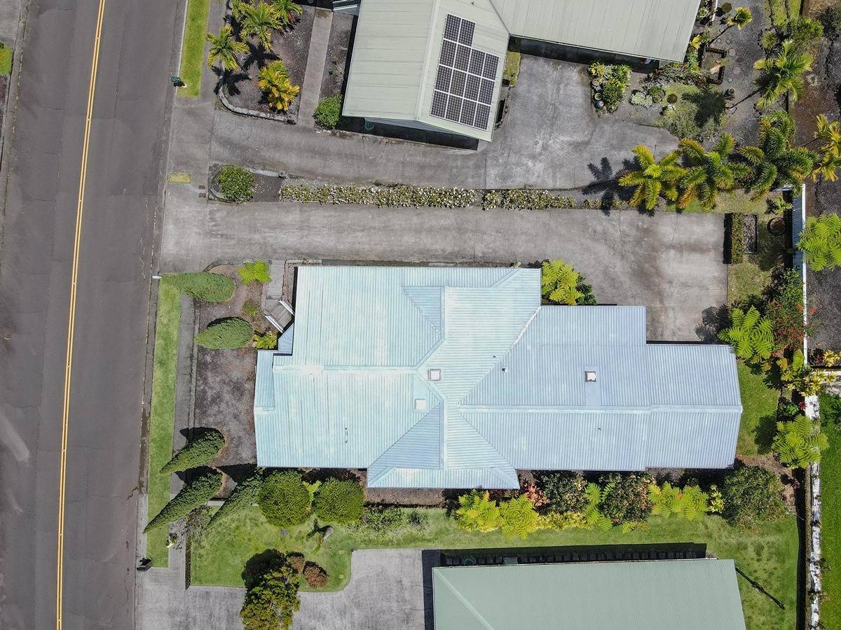 713 KUKUAU ST