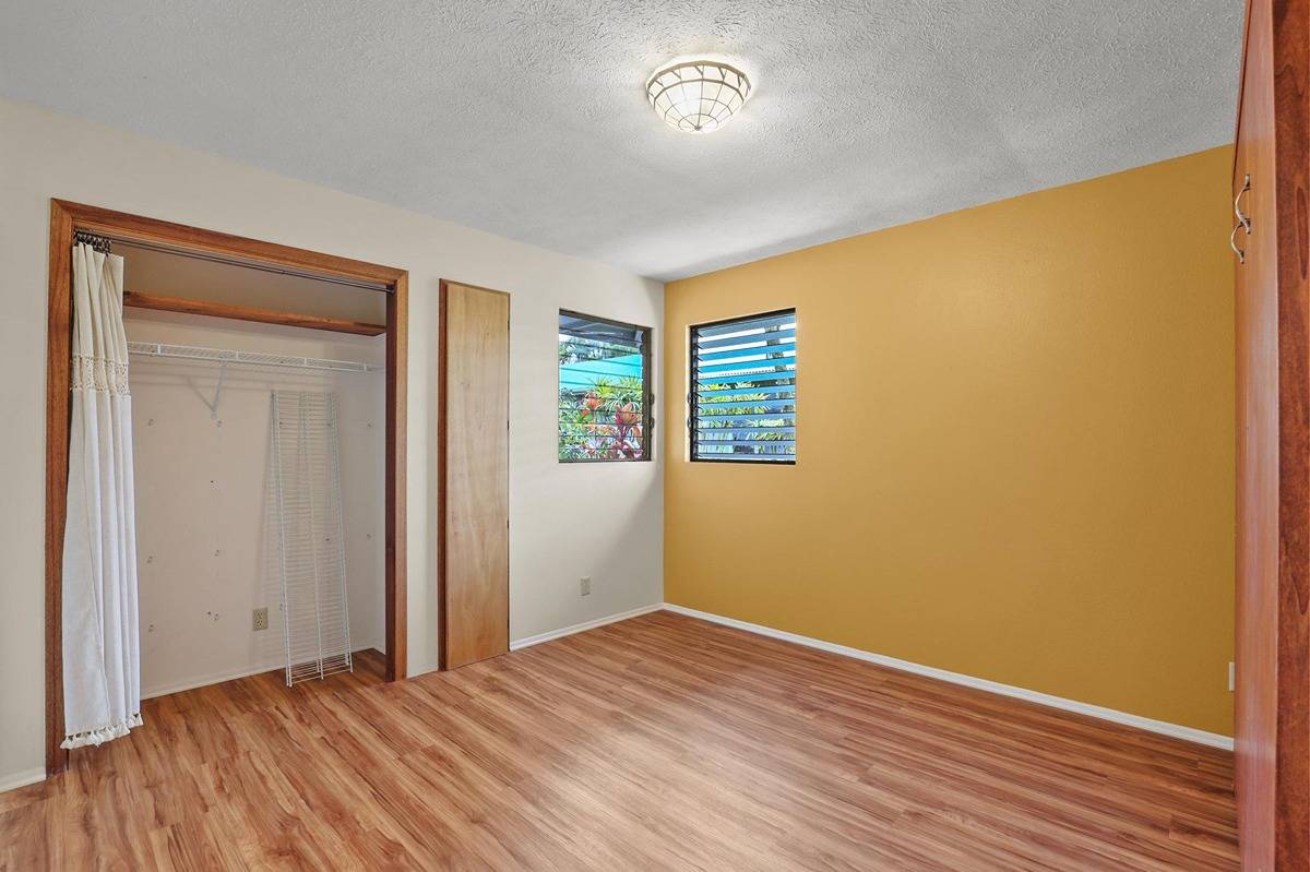 713 KUKUAU ST