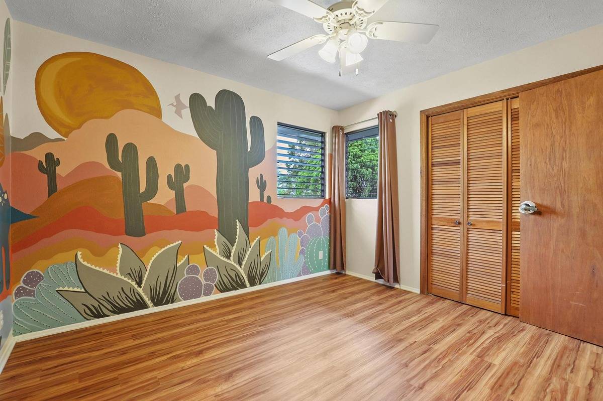 713 KUKUAU ST