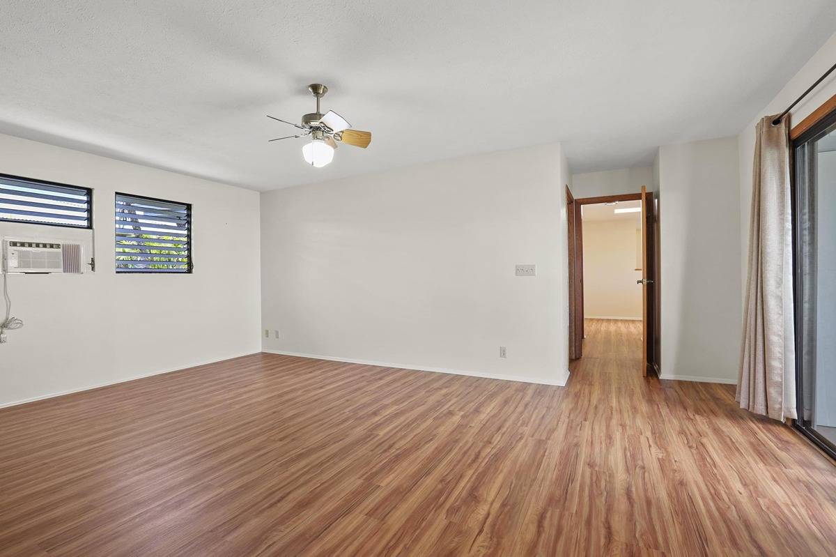 713 KUKUAU ST