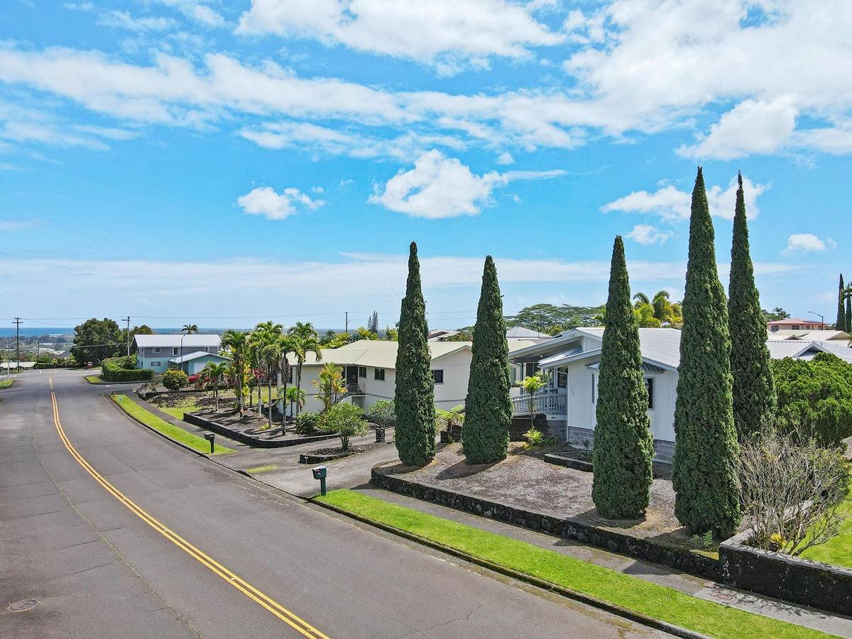 713 KUKUAU ST