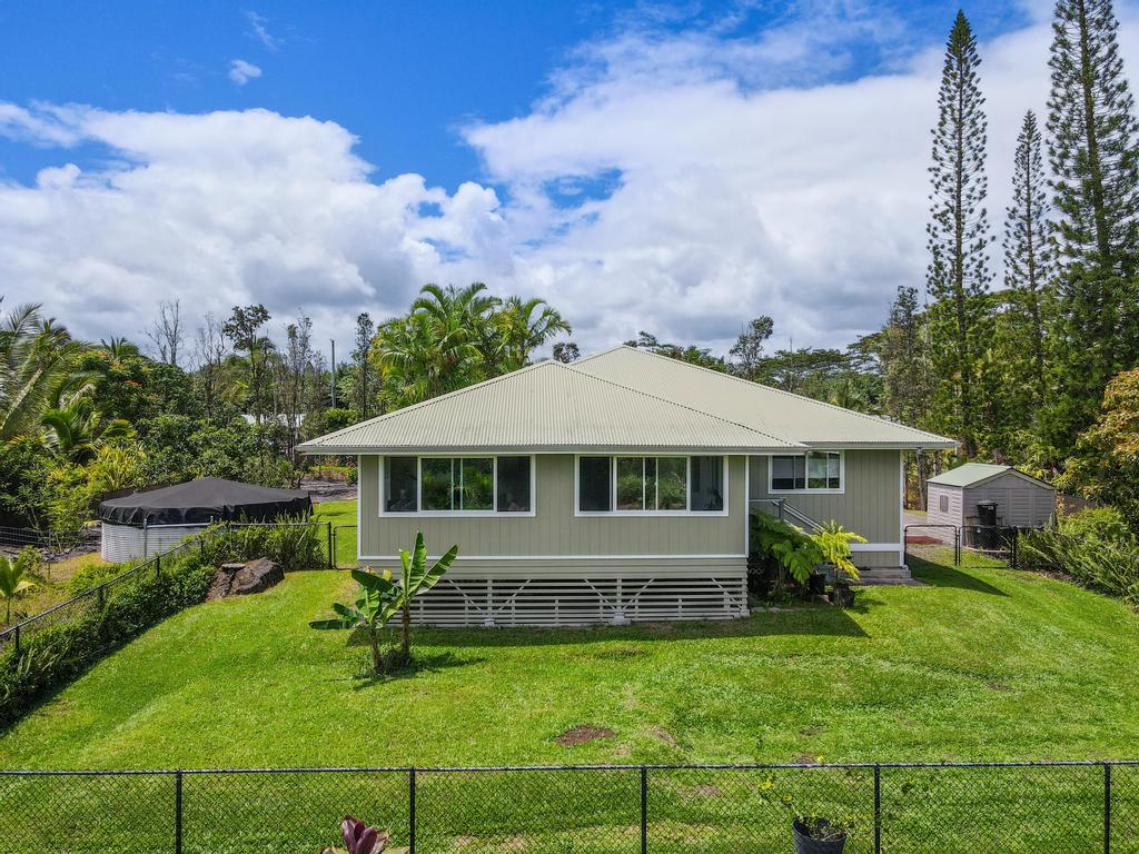 15-1825 18TH AVE