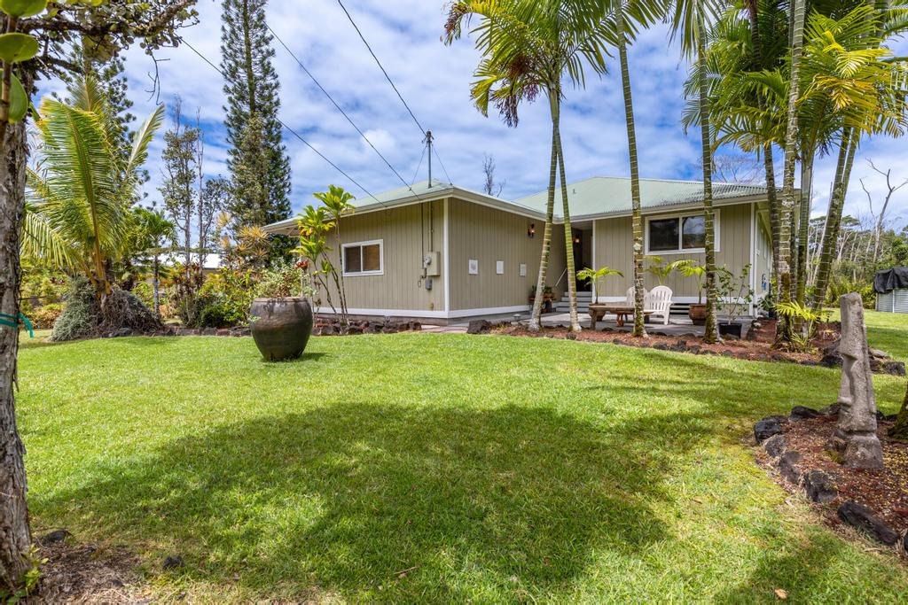 15-1825 18TH AVE