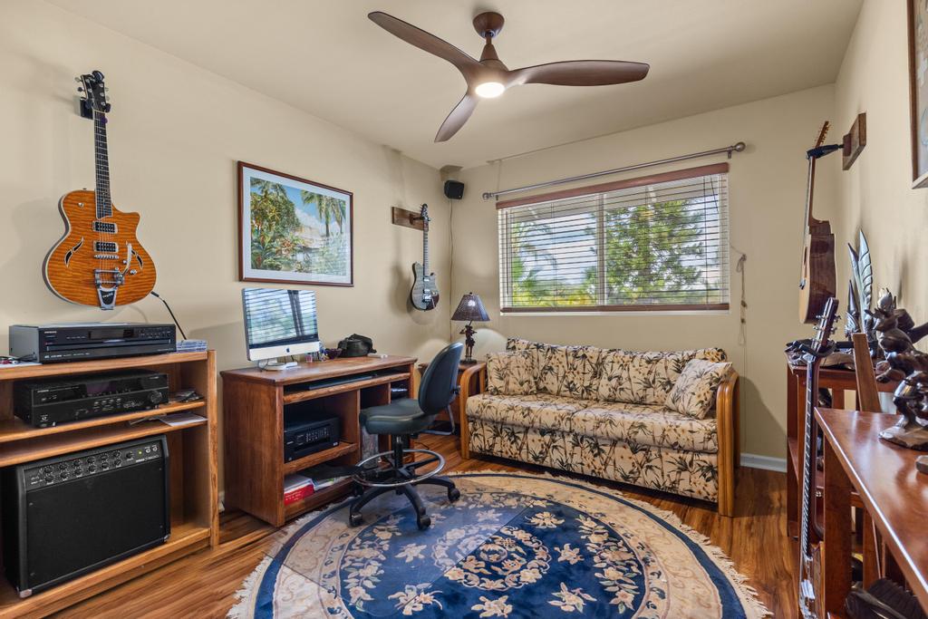 15-1825 18TH AVE