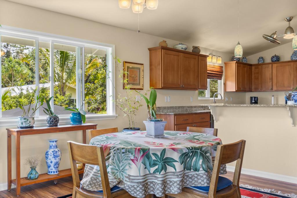 15-1825 18TH AVE
