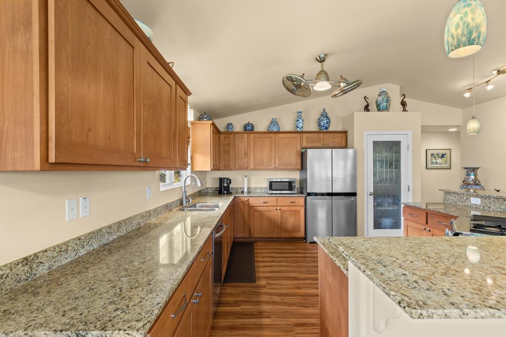 15-1825 18TH AVE