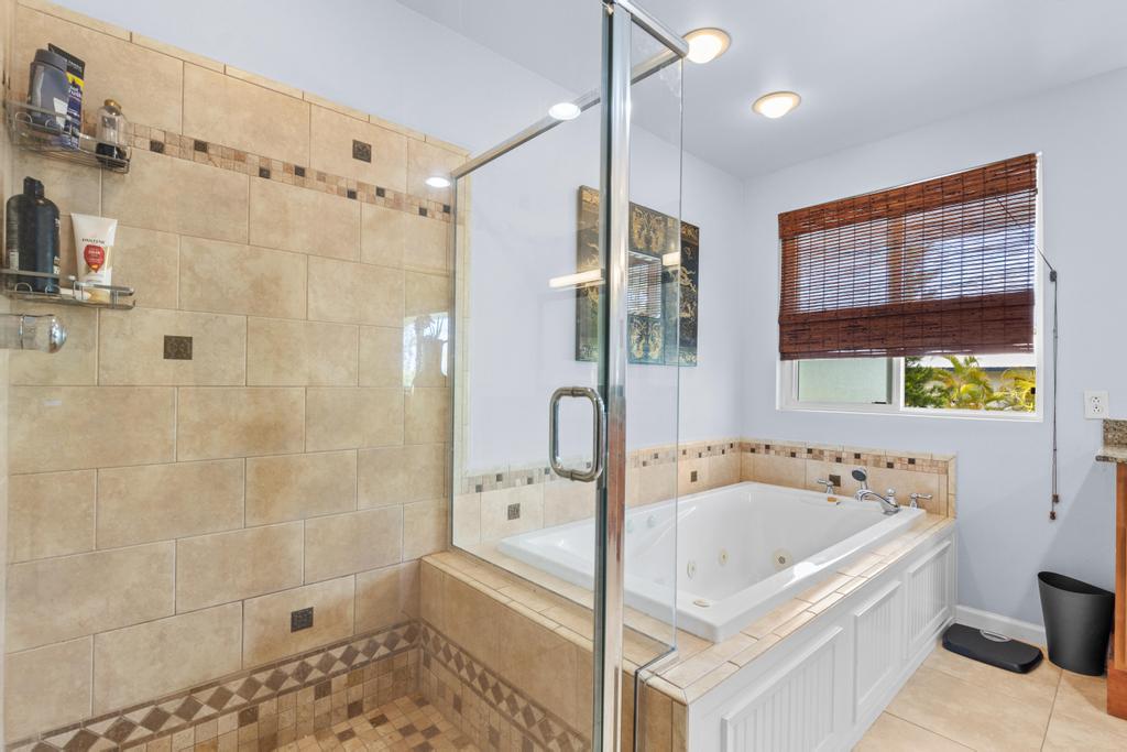 15-1825 18TH AVE