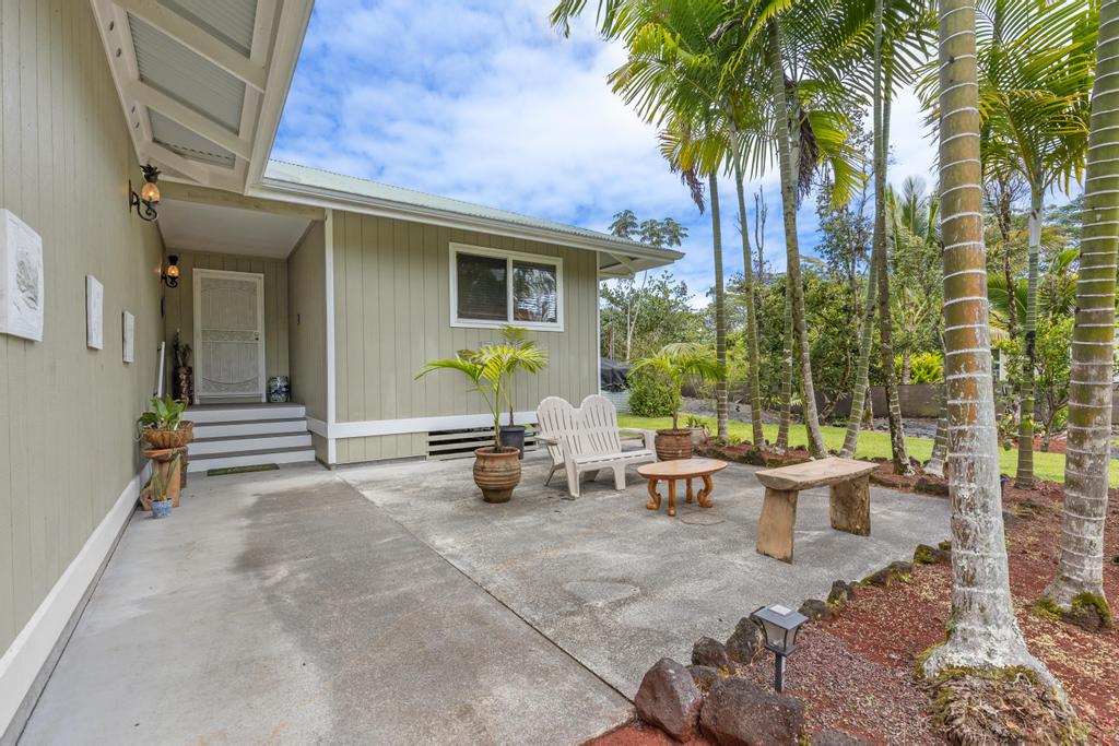 15-1825 18TH AVE