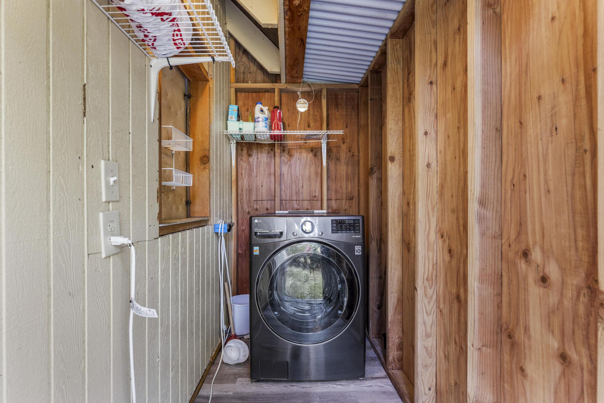 15-2064 12TH AVE