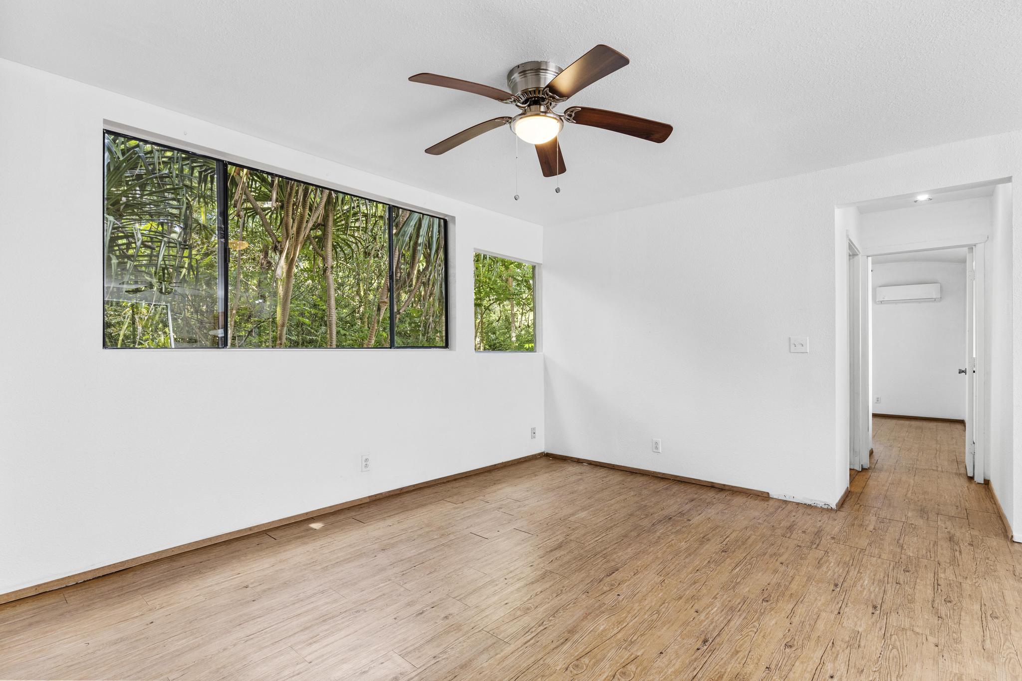 15-2064 12TH AVE
