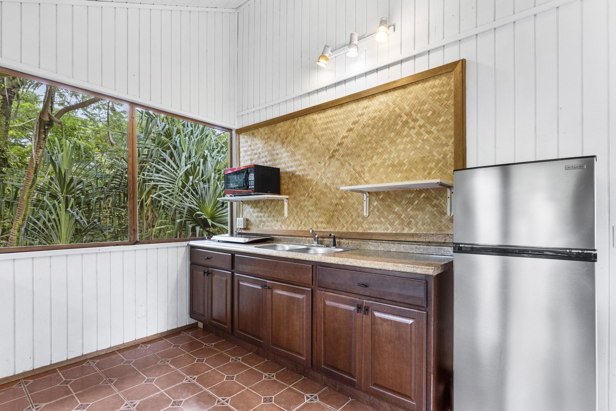 15-2064 12TH AVE