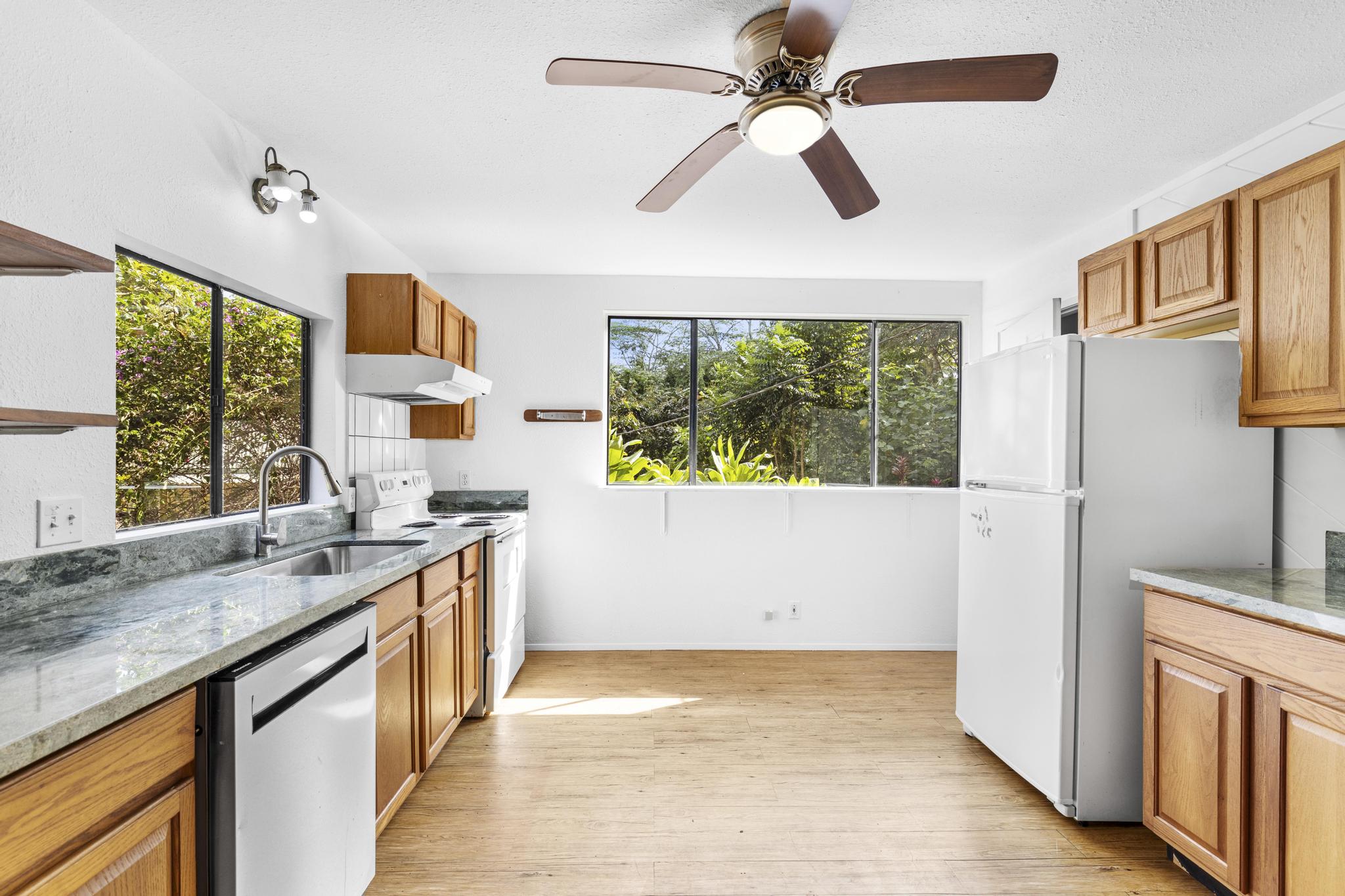 15-2064 12TH AVE