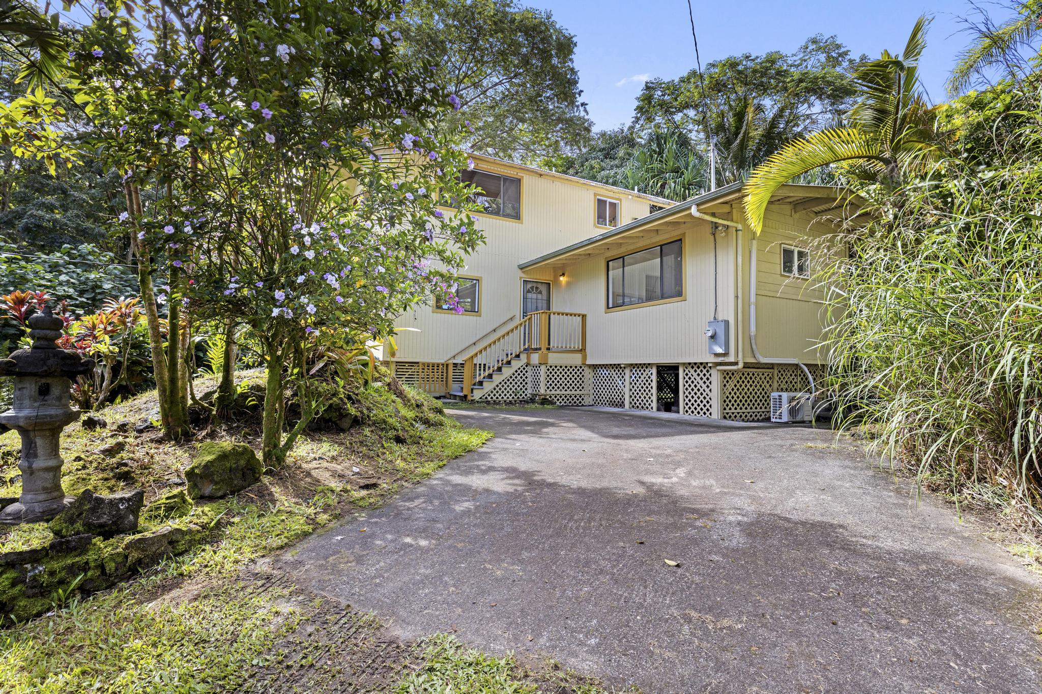 15-2064 12TH AVE
