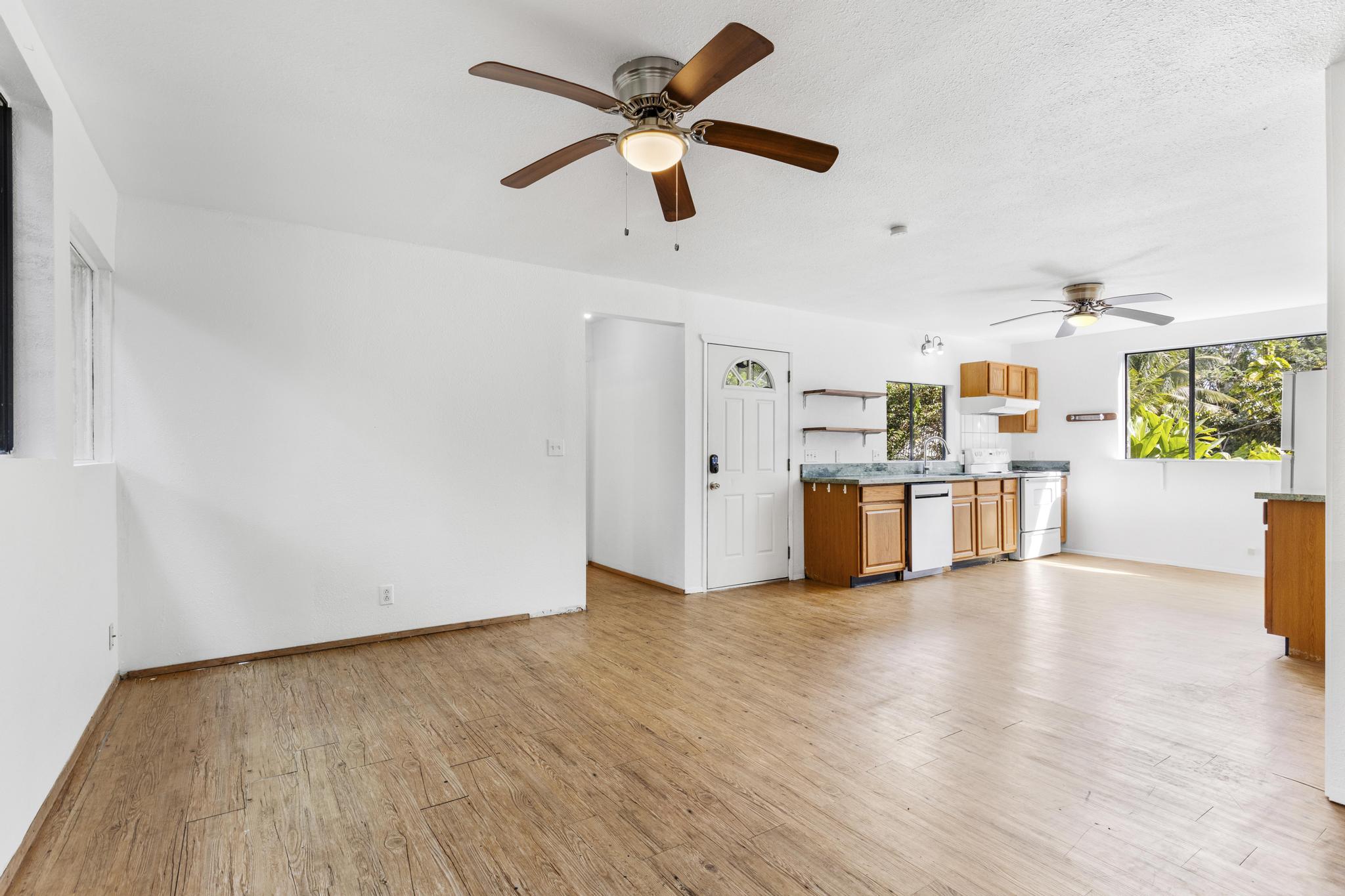 15-2064 12TH AVE