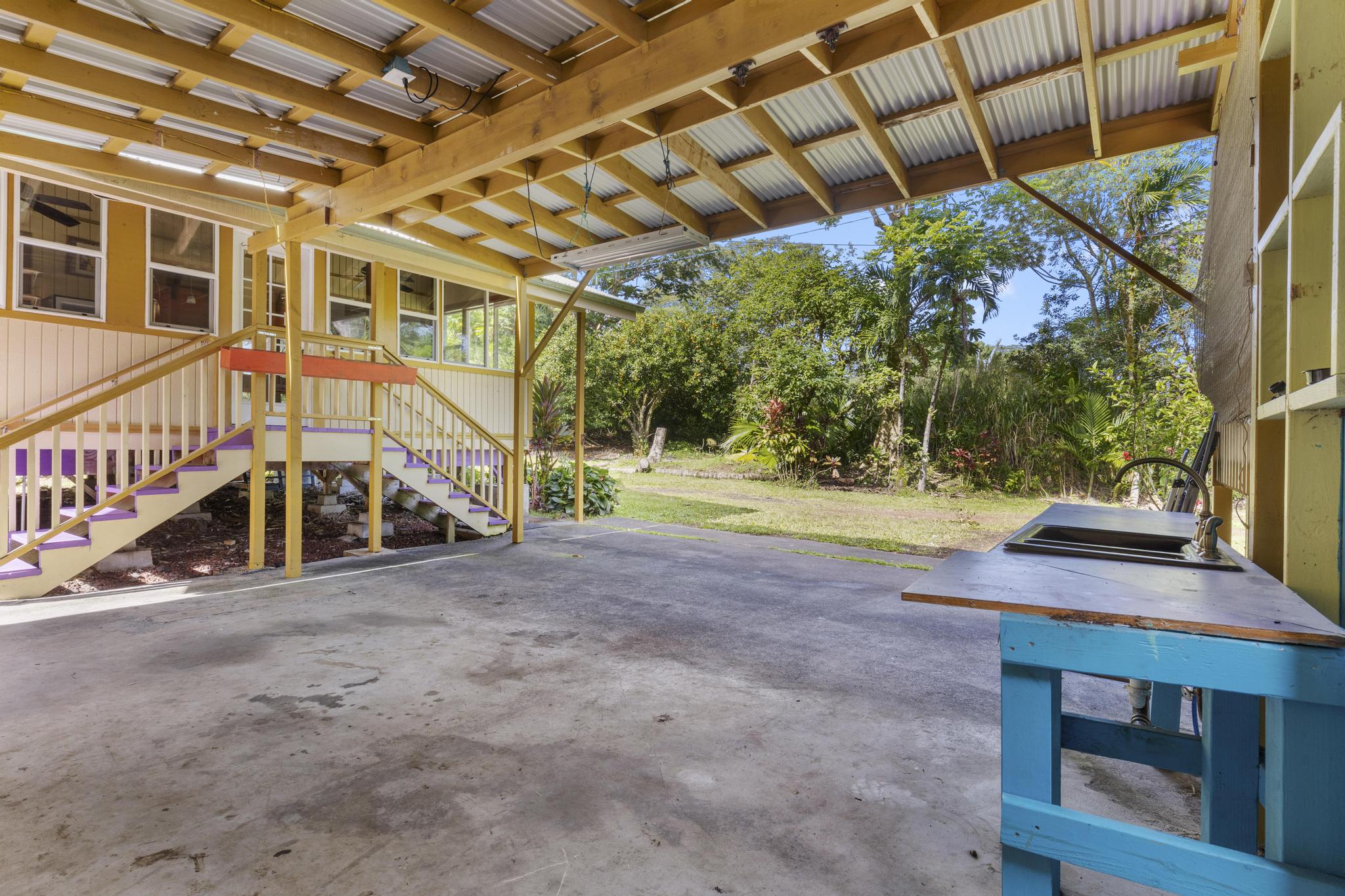 15-2064 12TH AVE