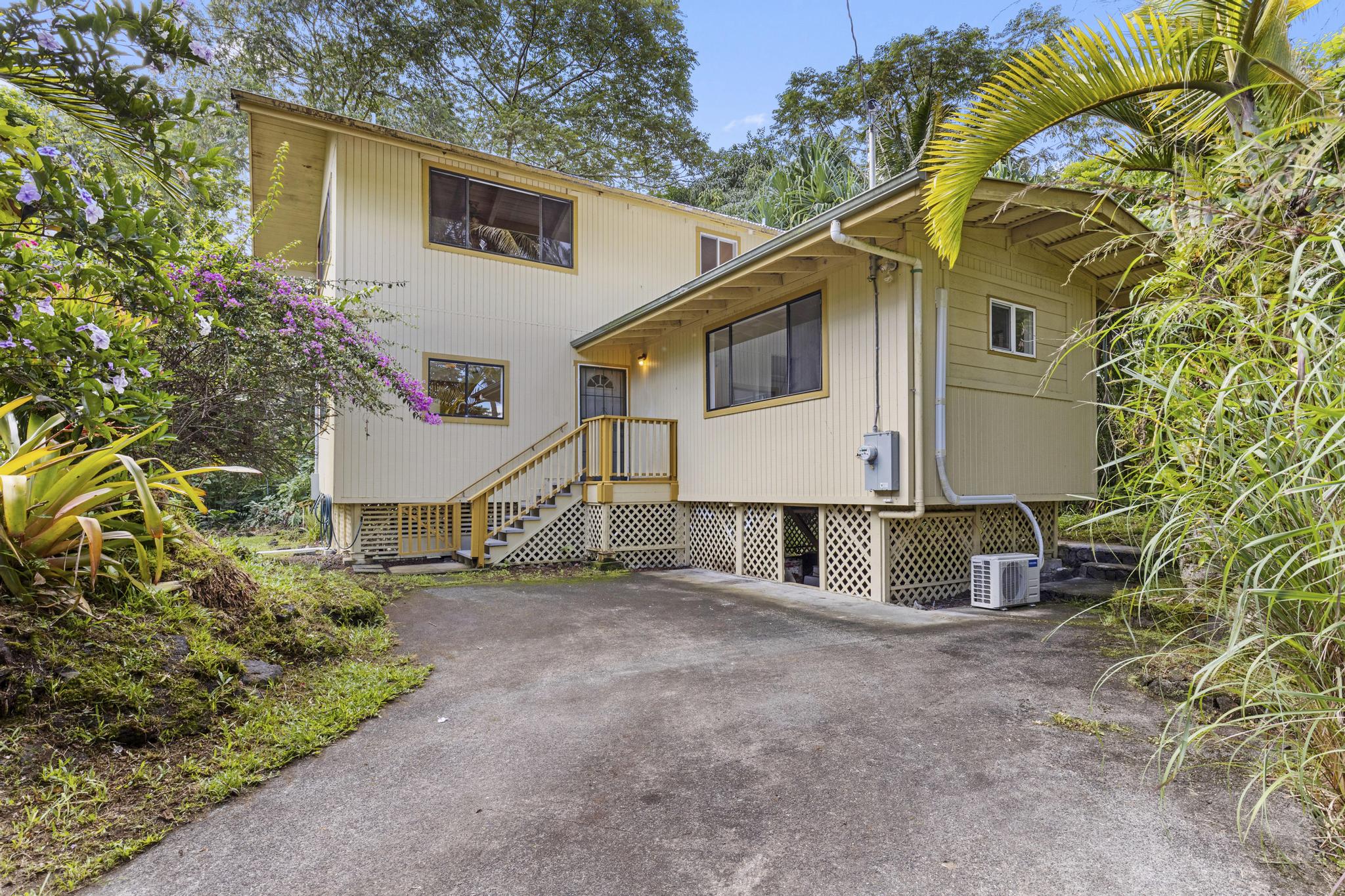 15-2064 12TH AVE