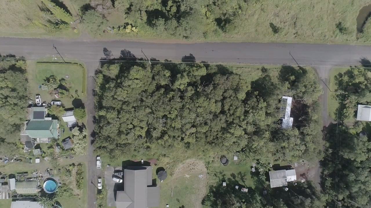LEHUANANI ST