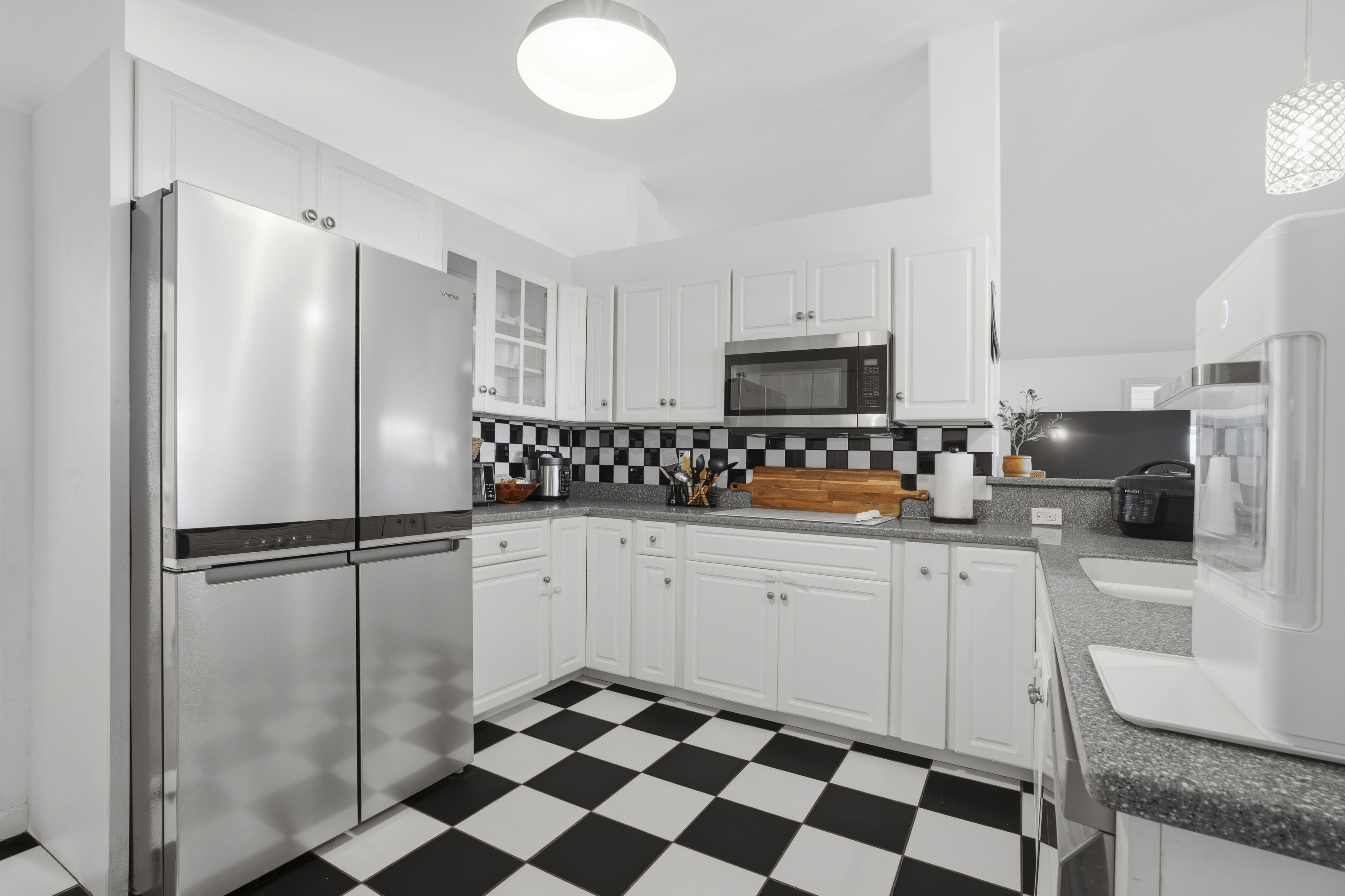 18-3970 CANNEY RD