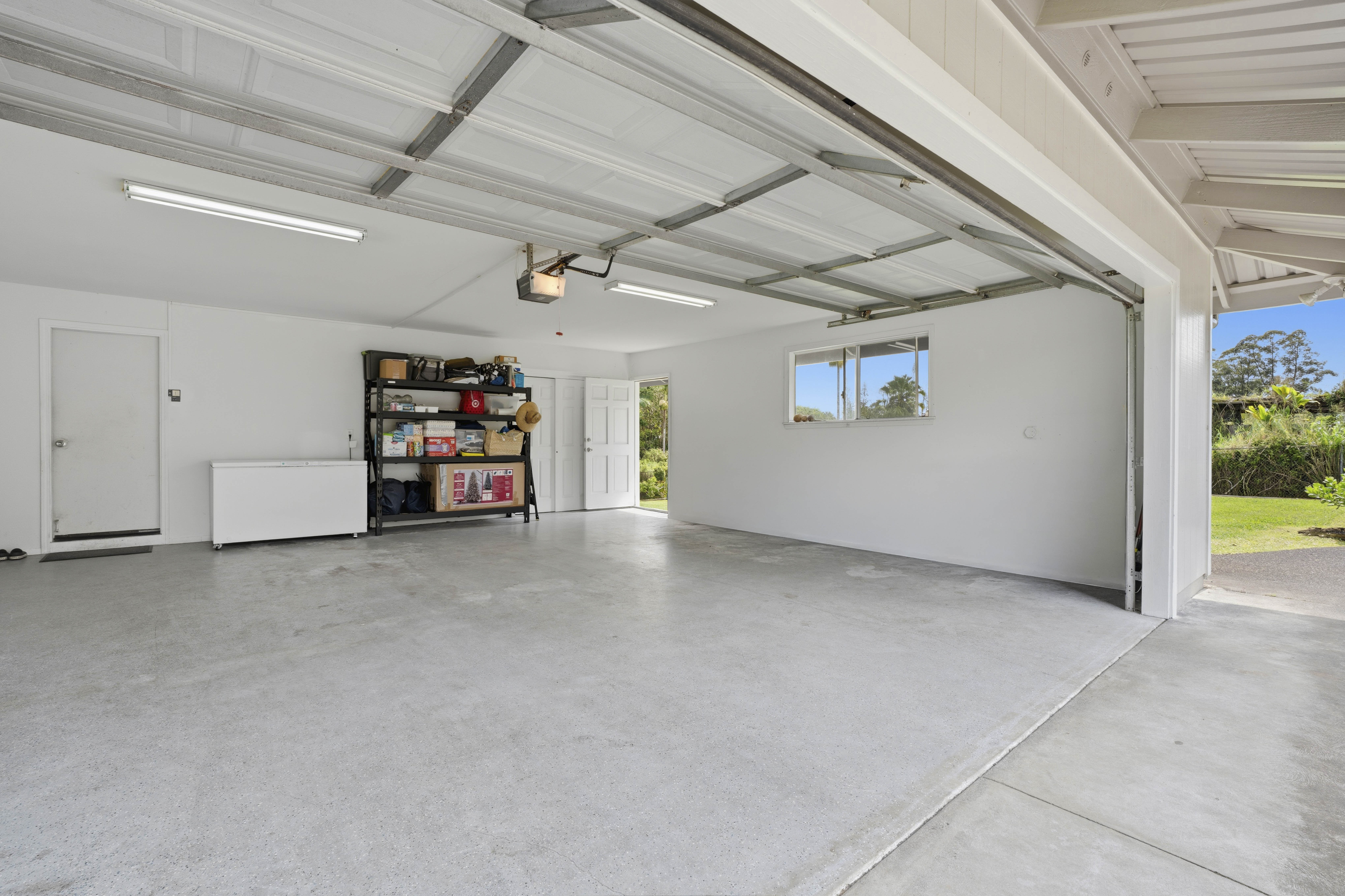 18-3970 CANNEY RD
