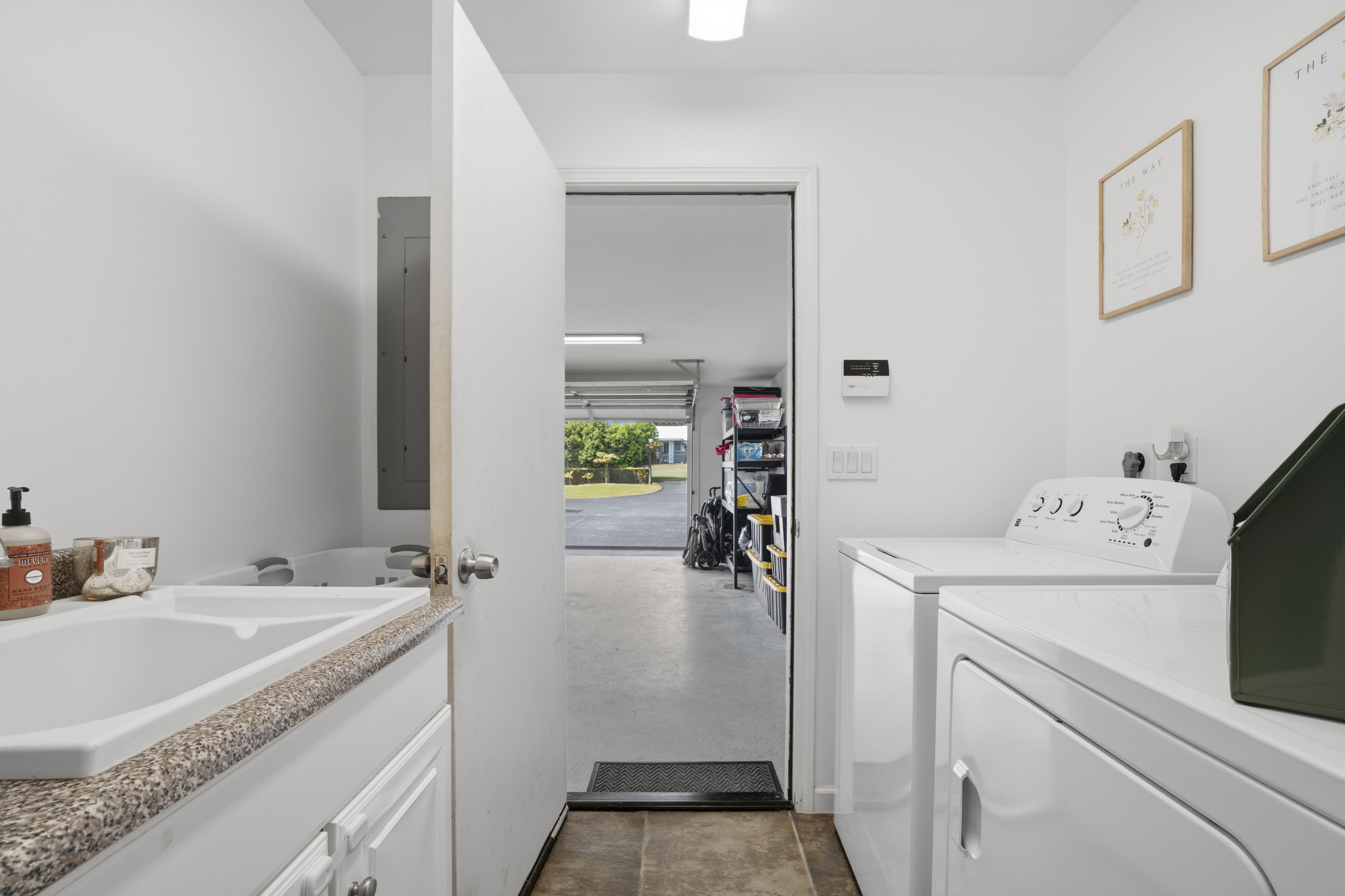 18-3970 CANNEY RD