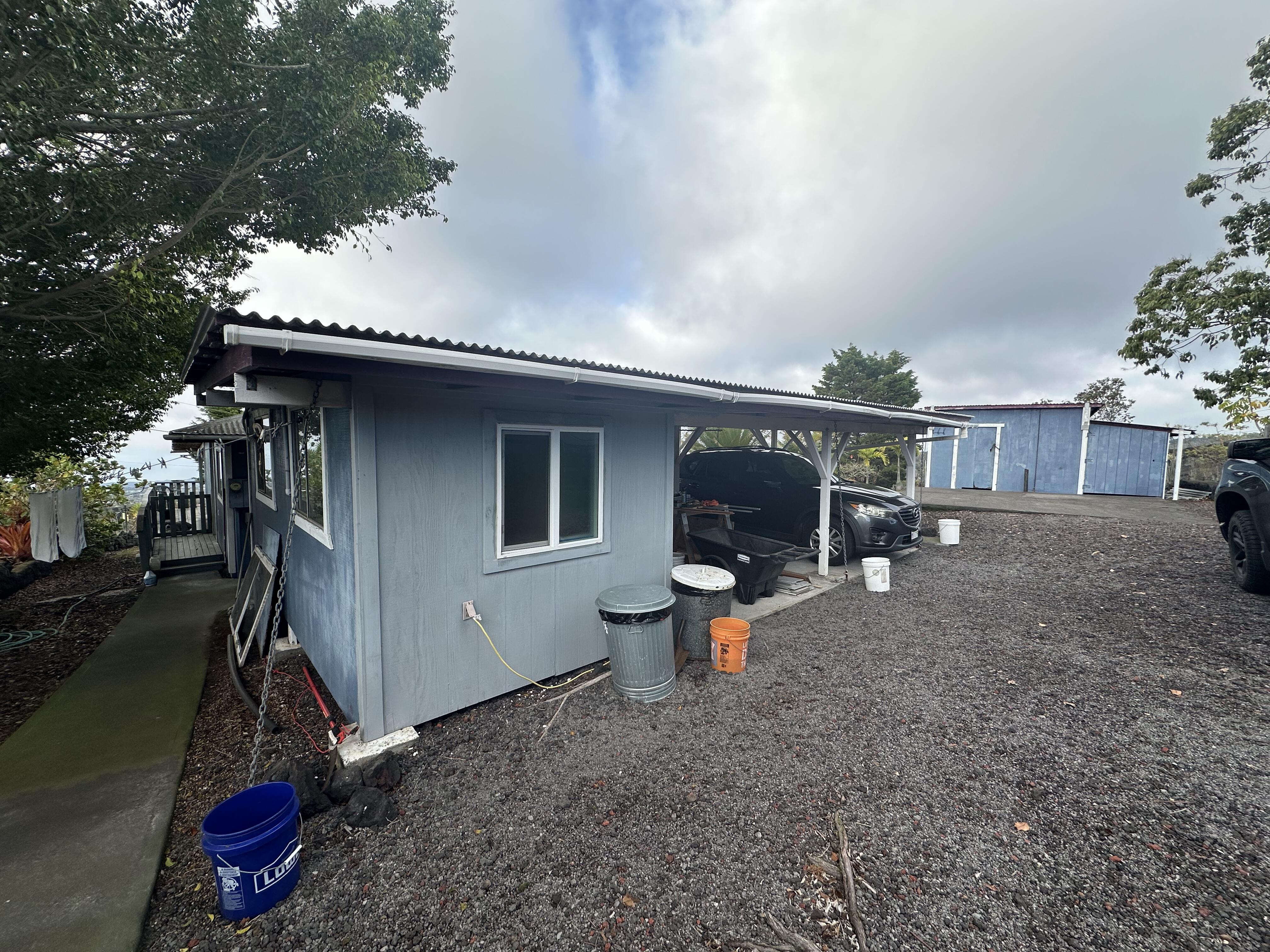 92-8995 LOTUS BLOSSOM LN