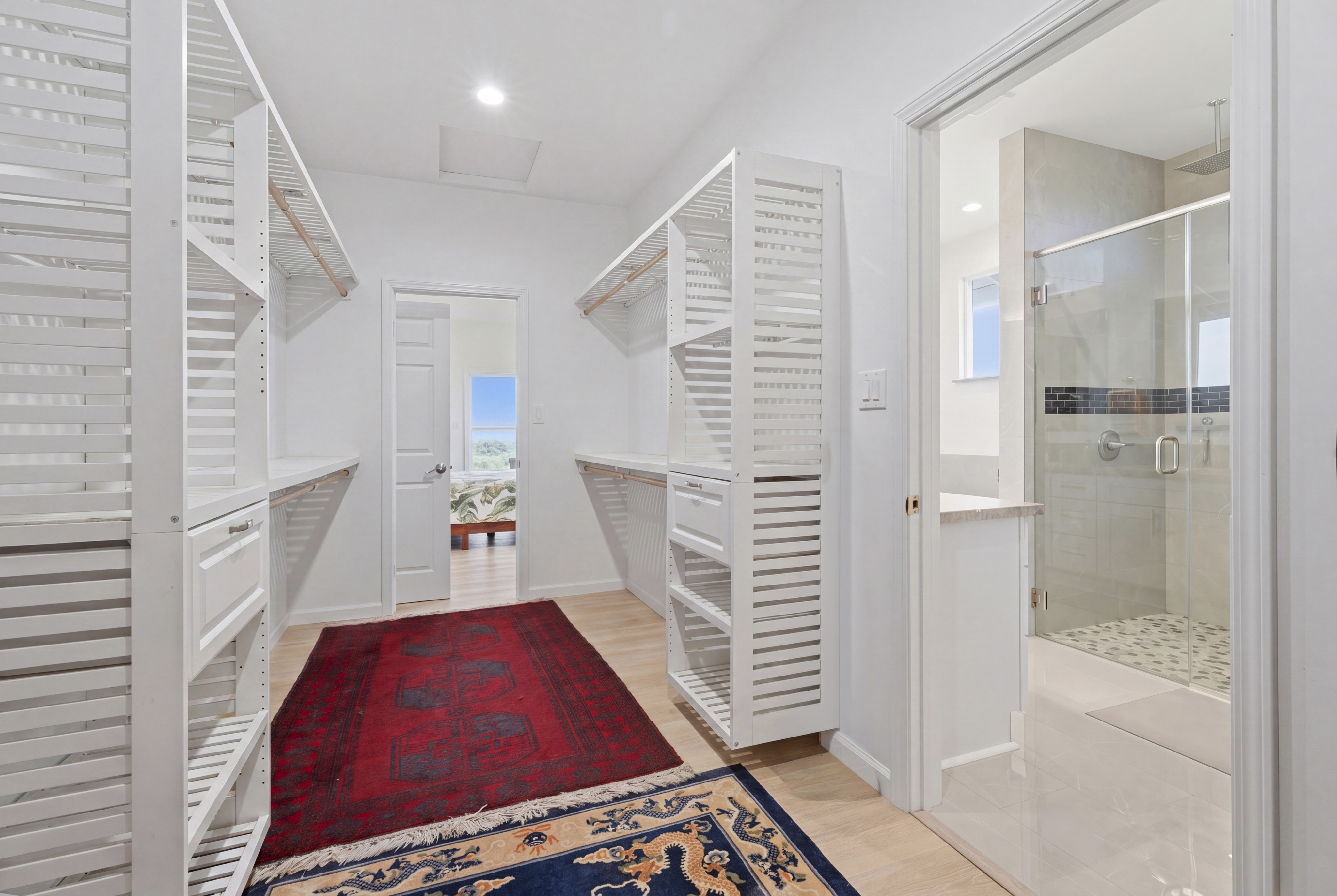 94-1548 HAEHAE ST