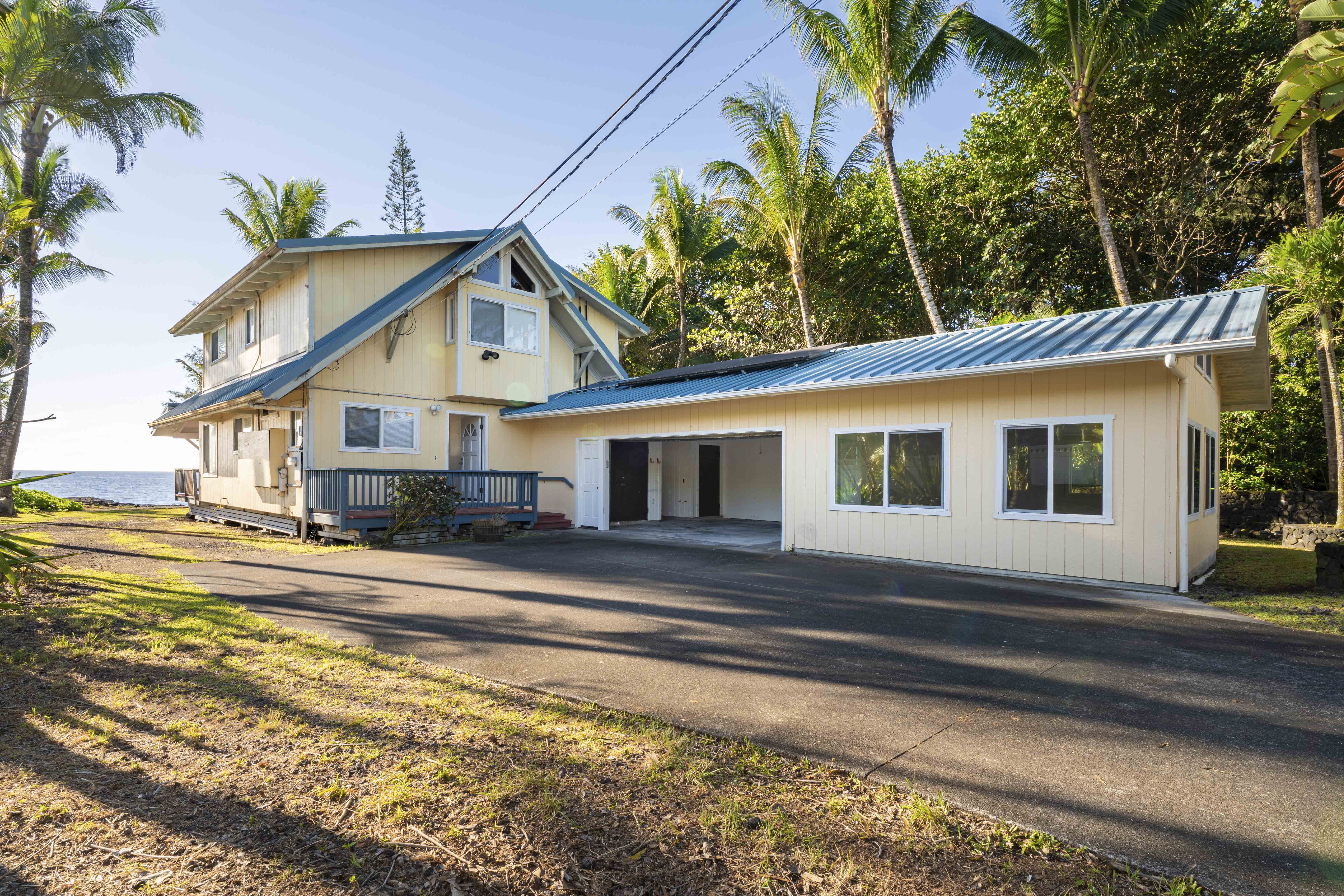 15-817 PARADISE ALA KAI DR