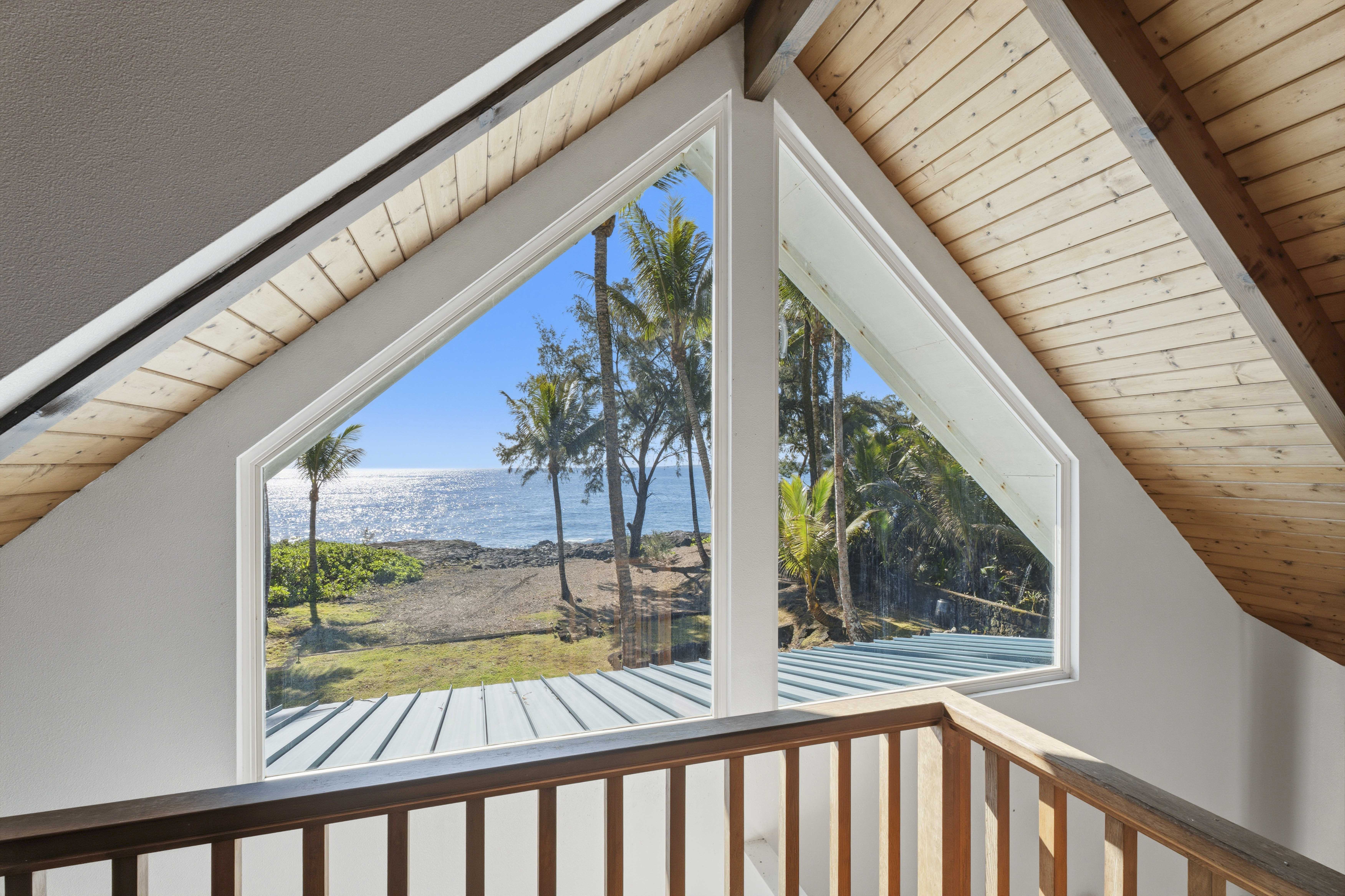 15-817 PARADISE ALA KAI DR