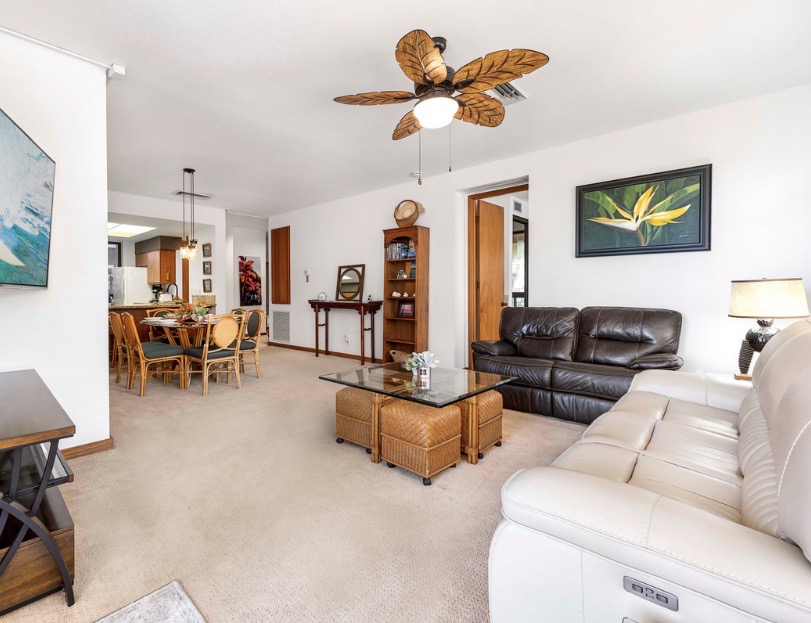 69-1035 KEANA PL 102