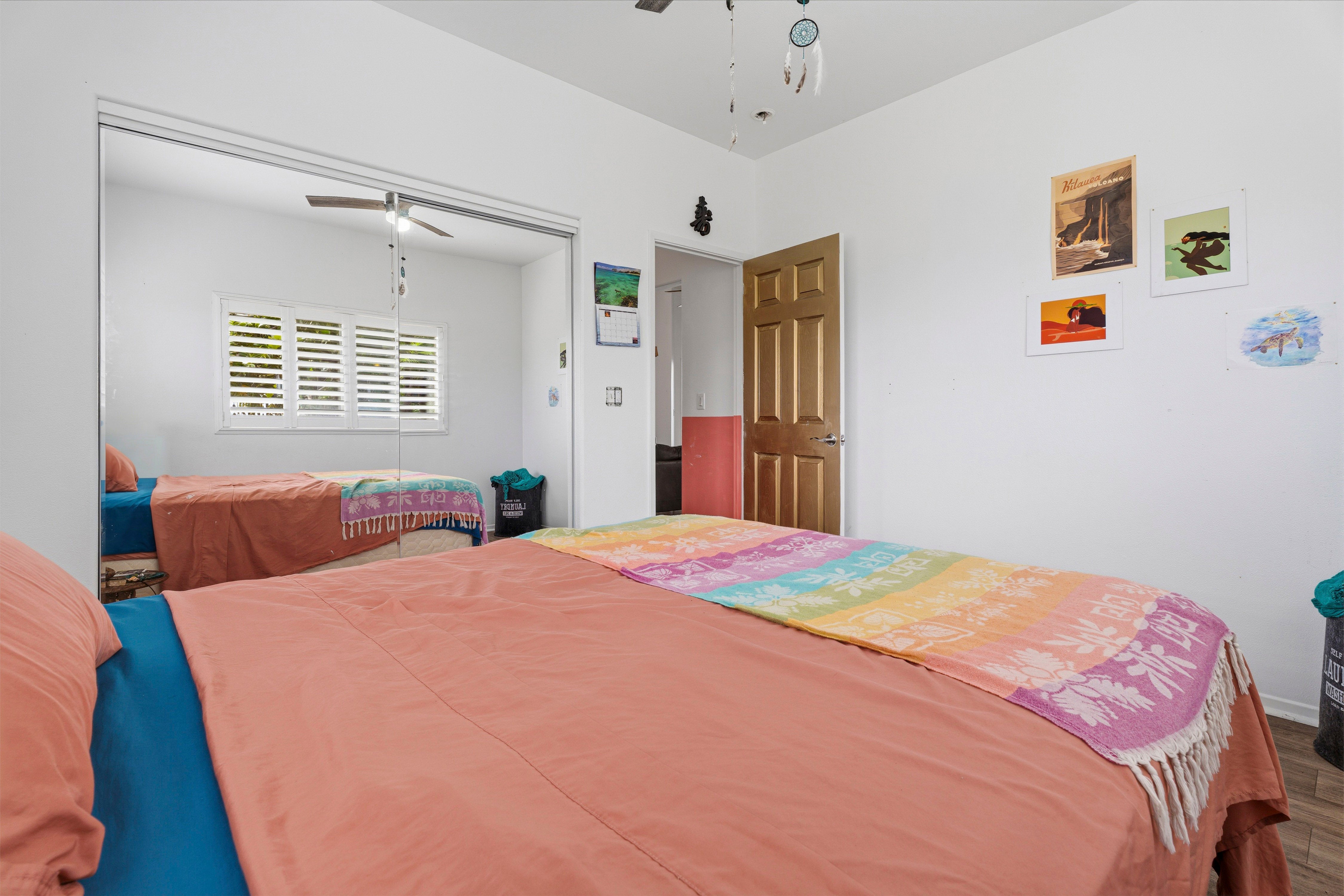 73-4341 PALU PALU PL