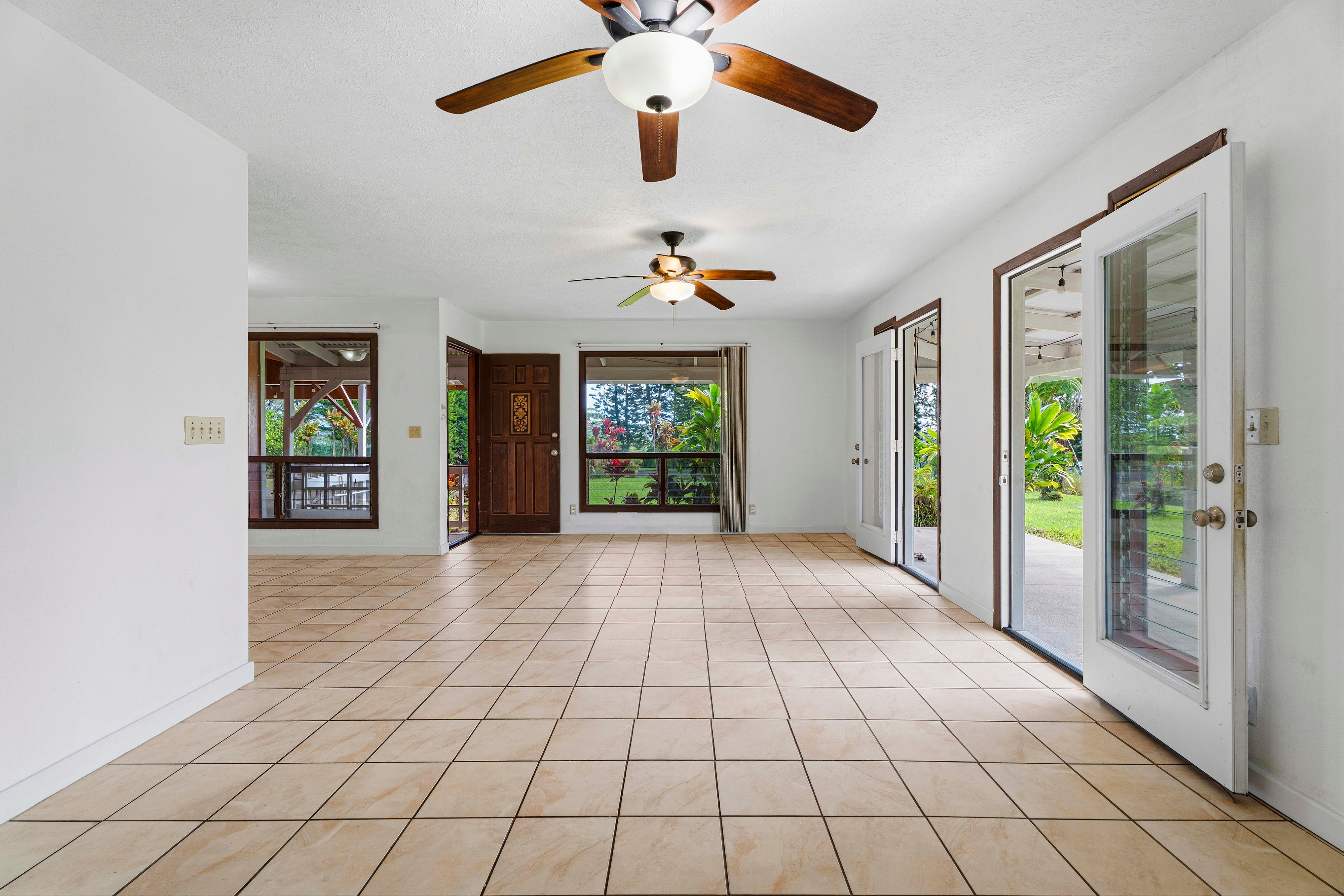 18-3839 KULANI RD