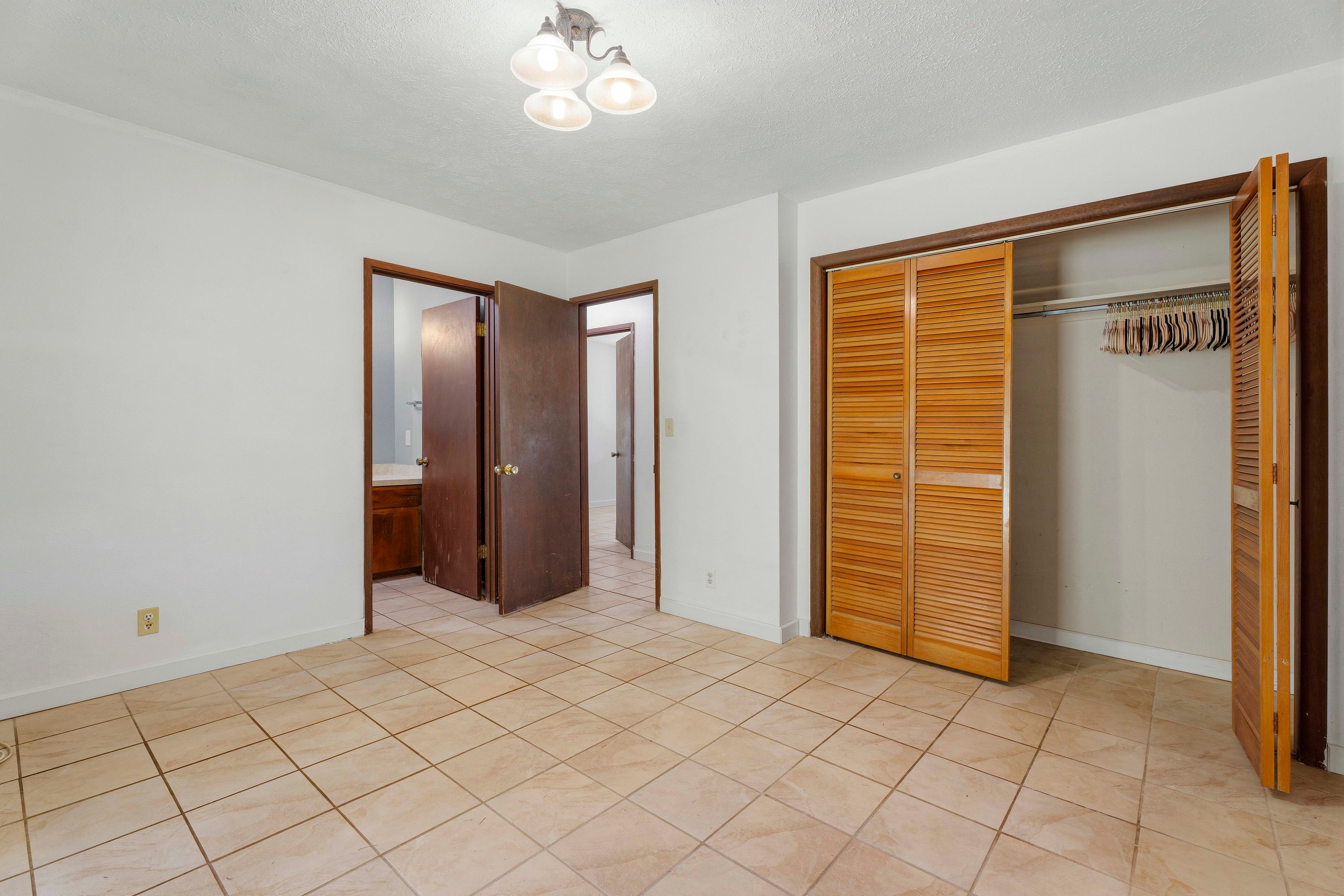 18-3839 KULANI RD
