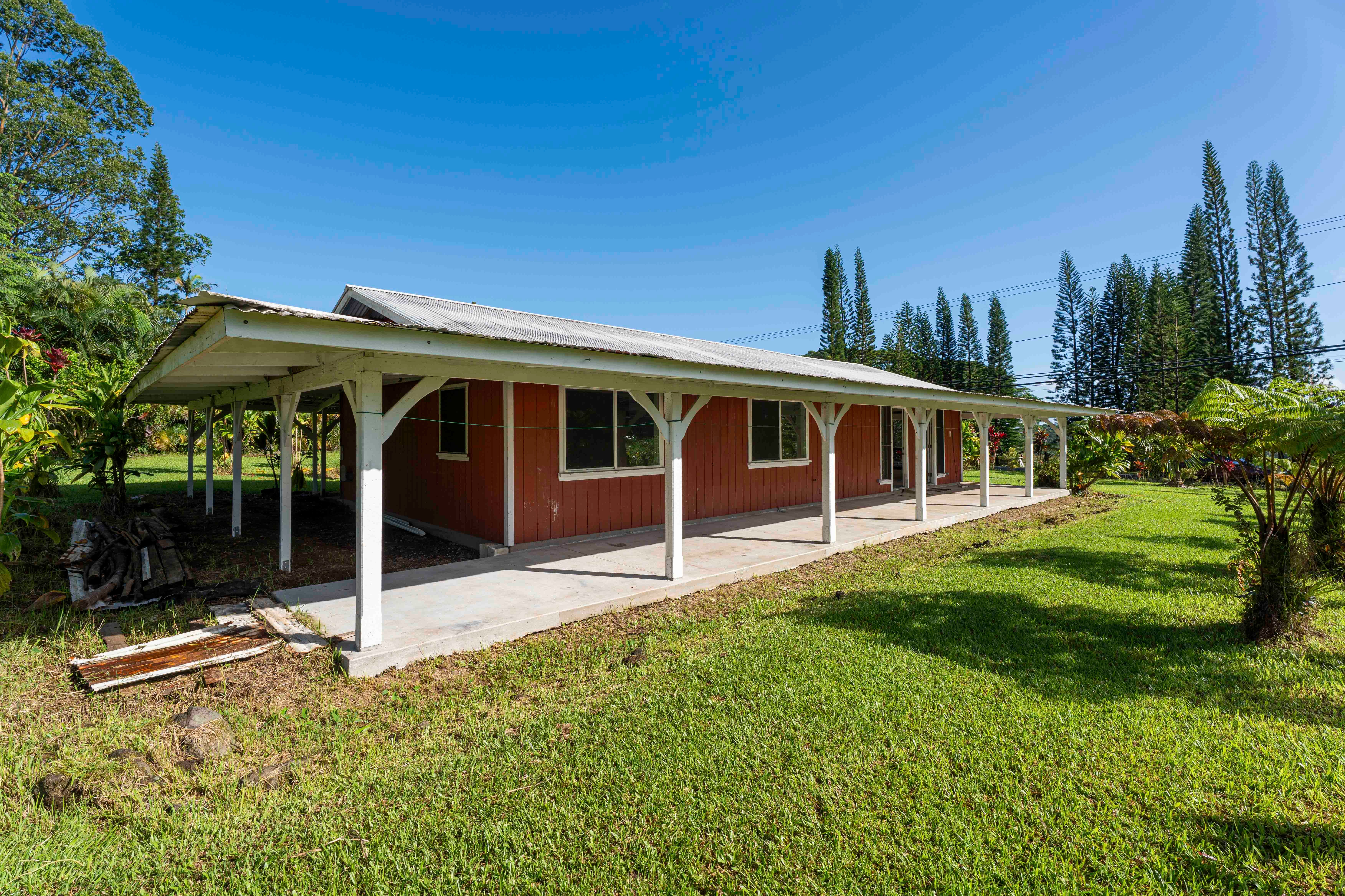 18-3839 KULANI RD