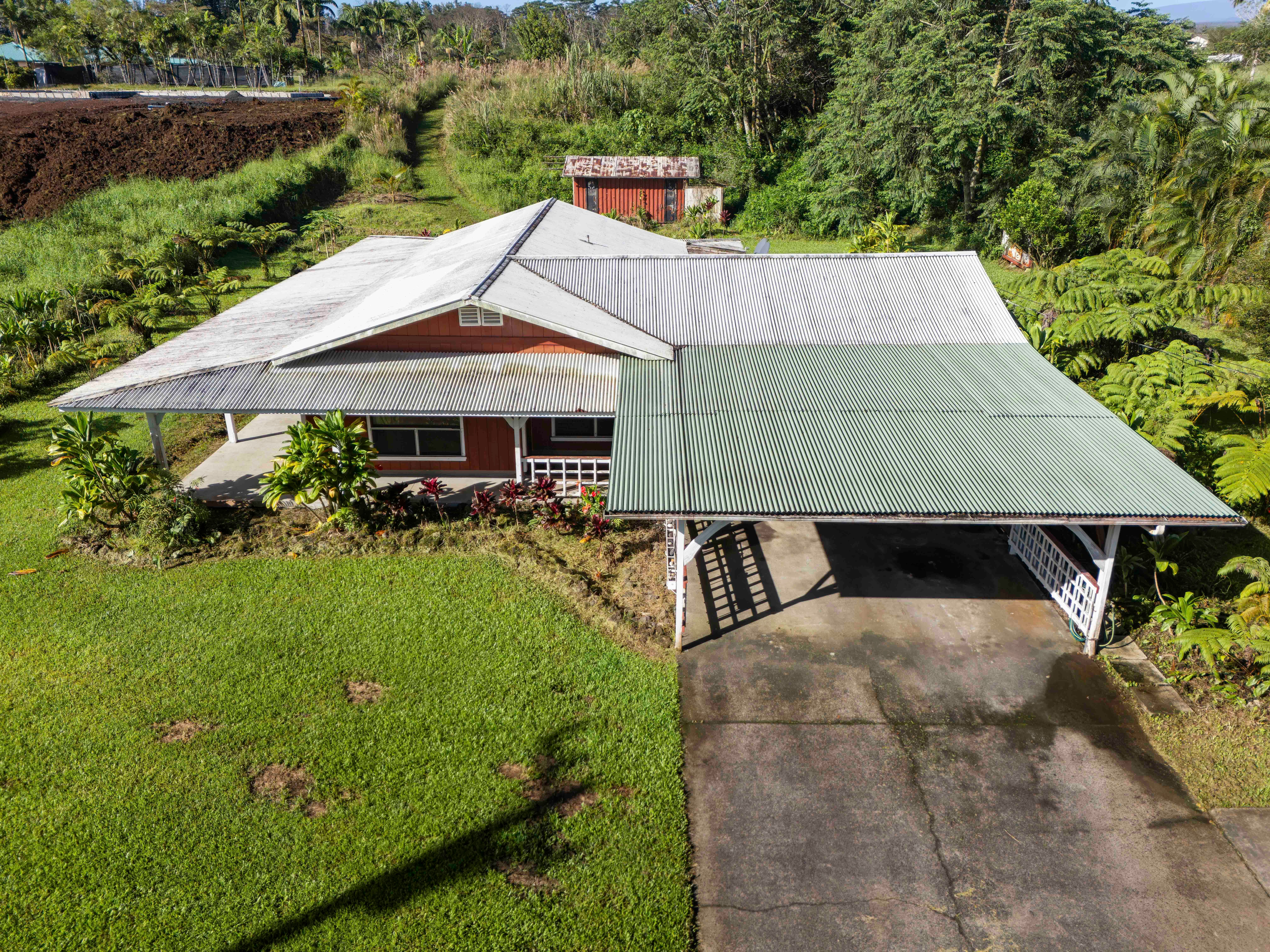 18-3839 KULANI RD