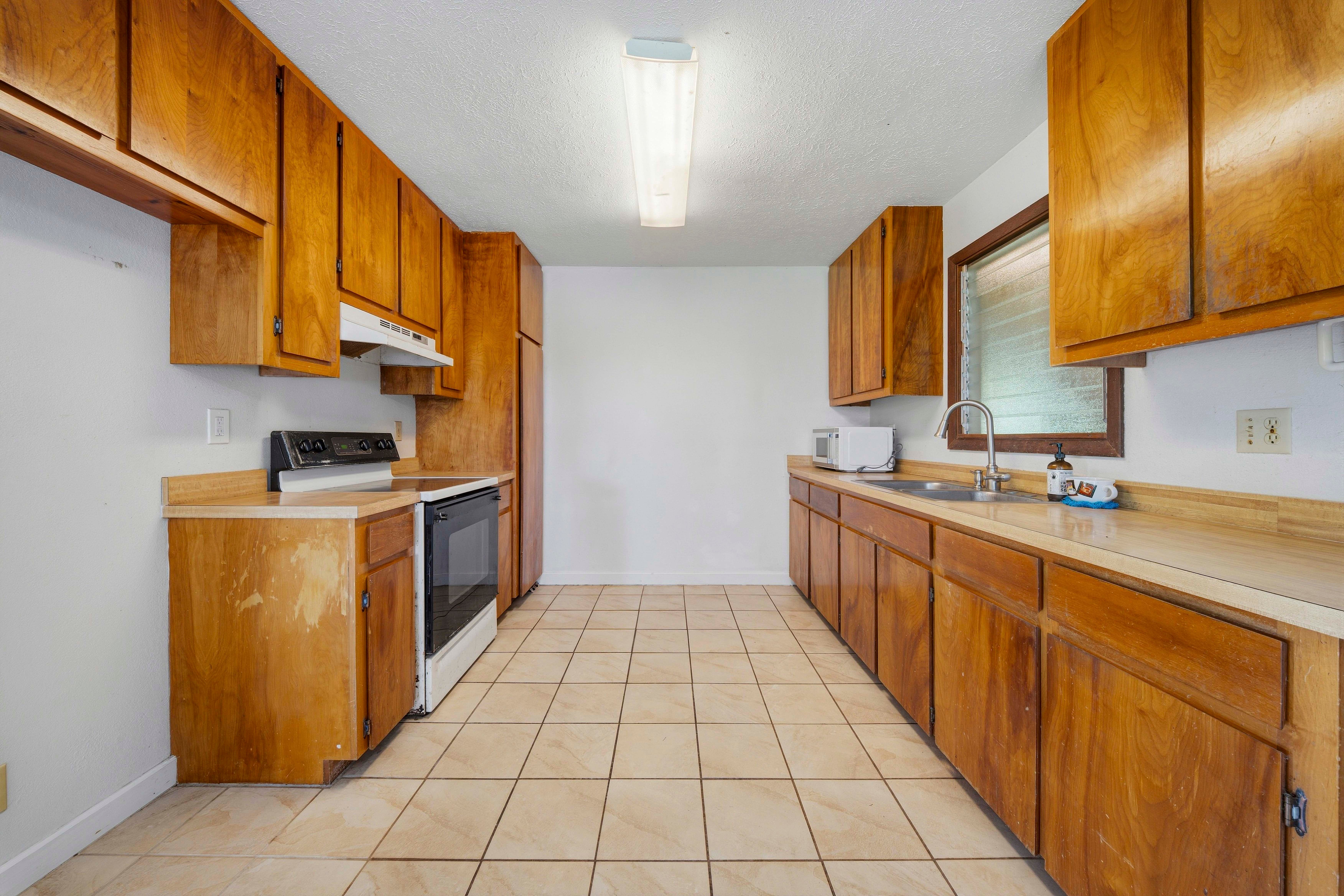 18-3839 KULANI RD