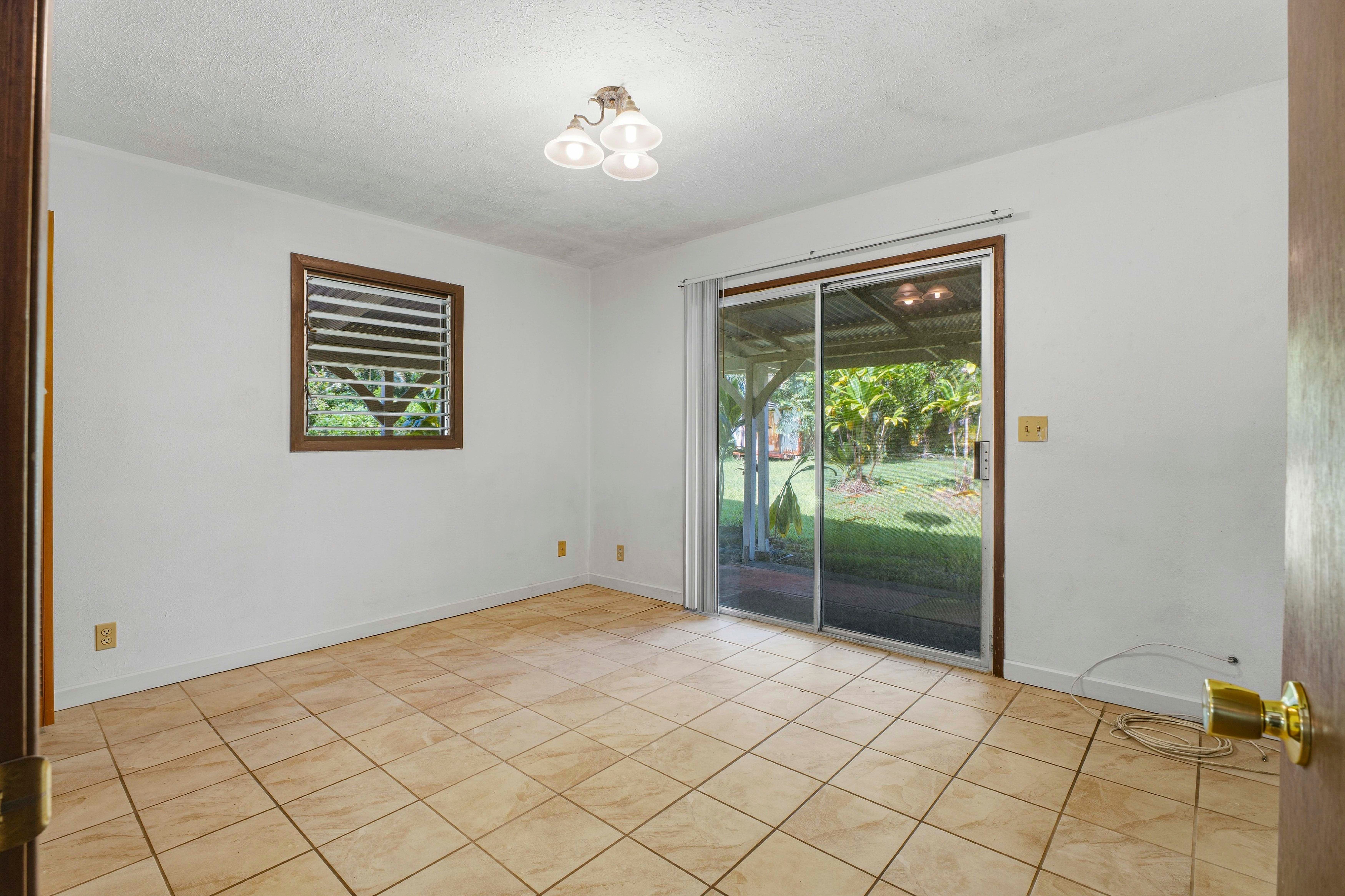18-3839 KULANI RD