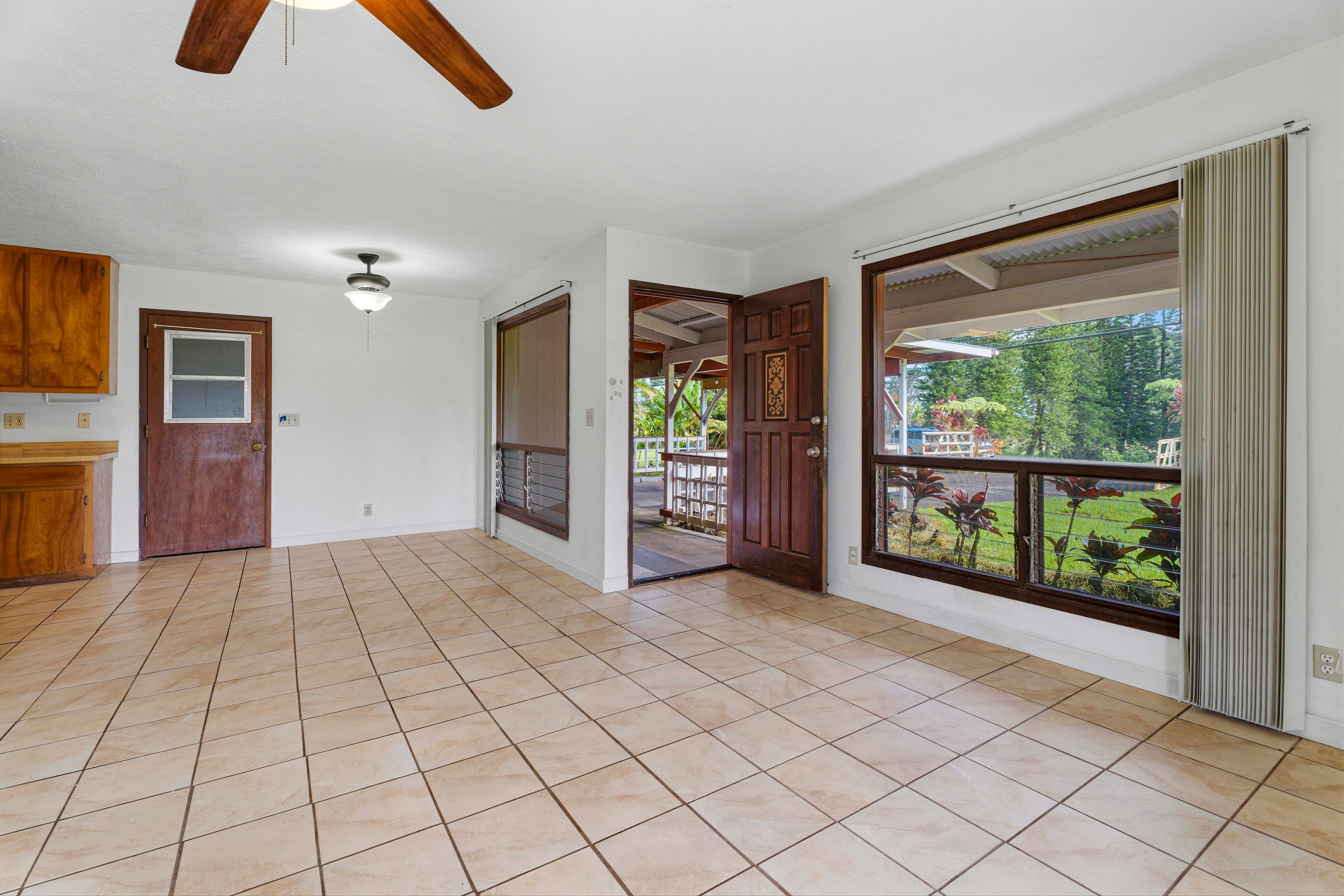18-3839 KULANI RD