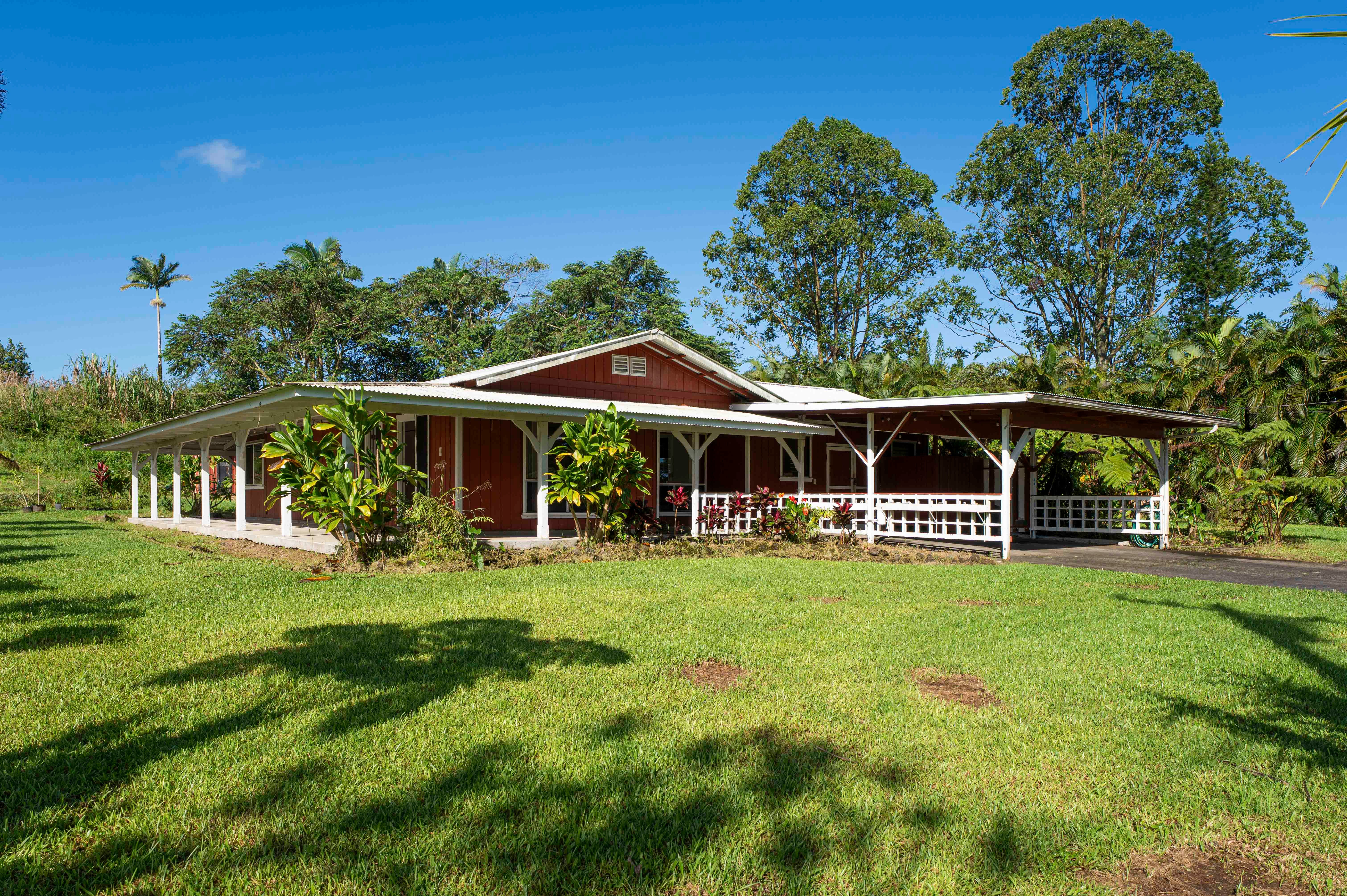 18-3839 KULANI RD