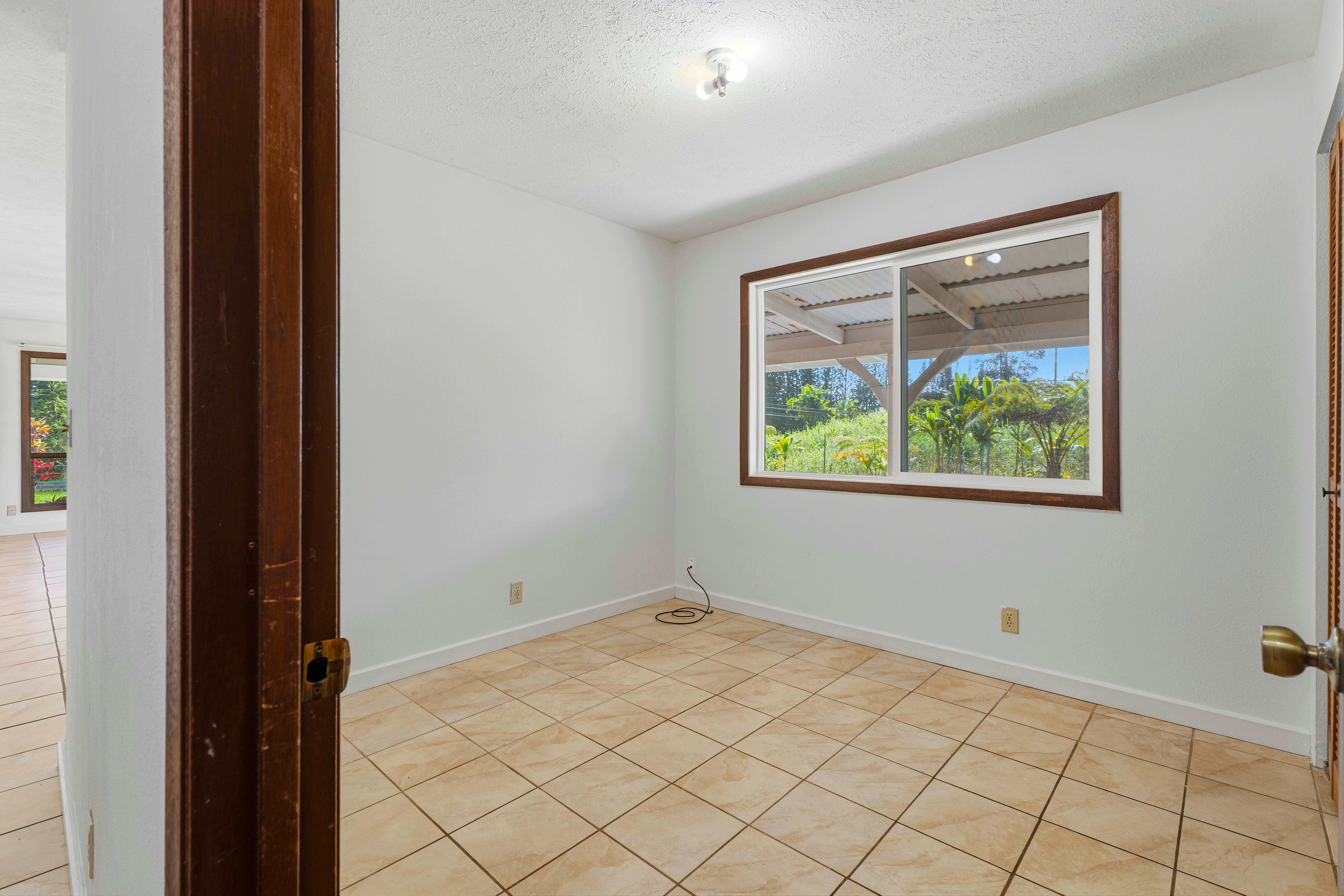 18-3839 KULANI RD