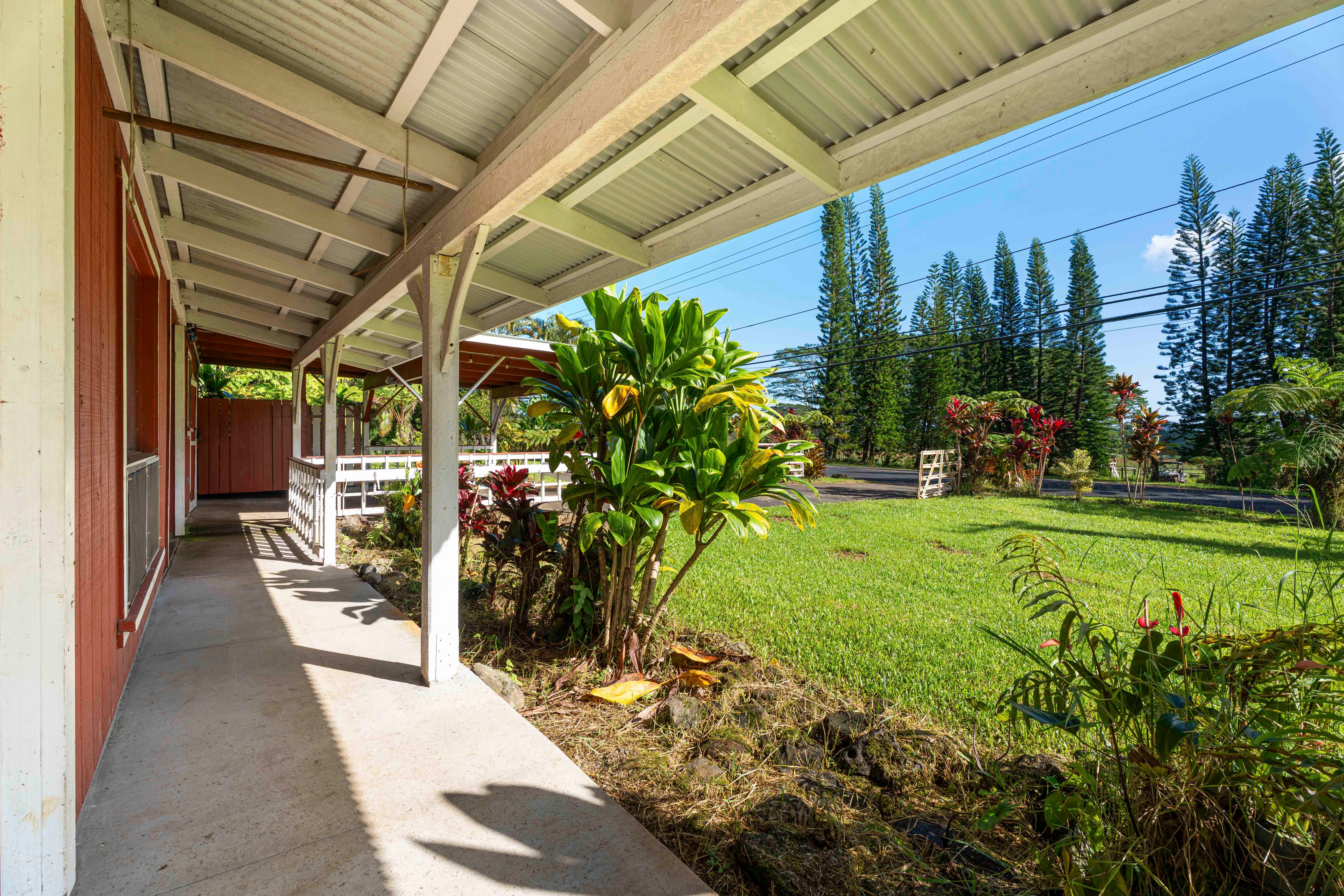 18-3839 KULANI RD