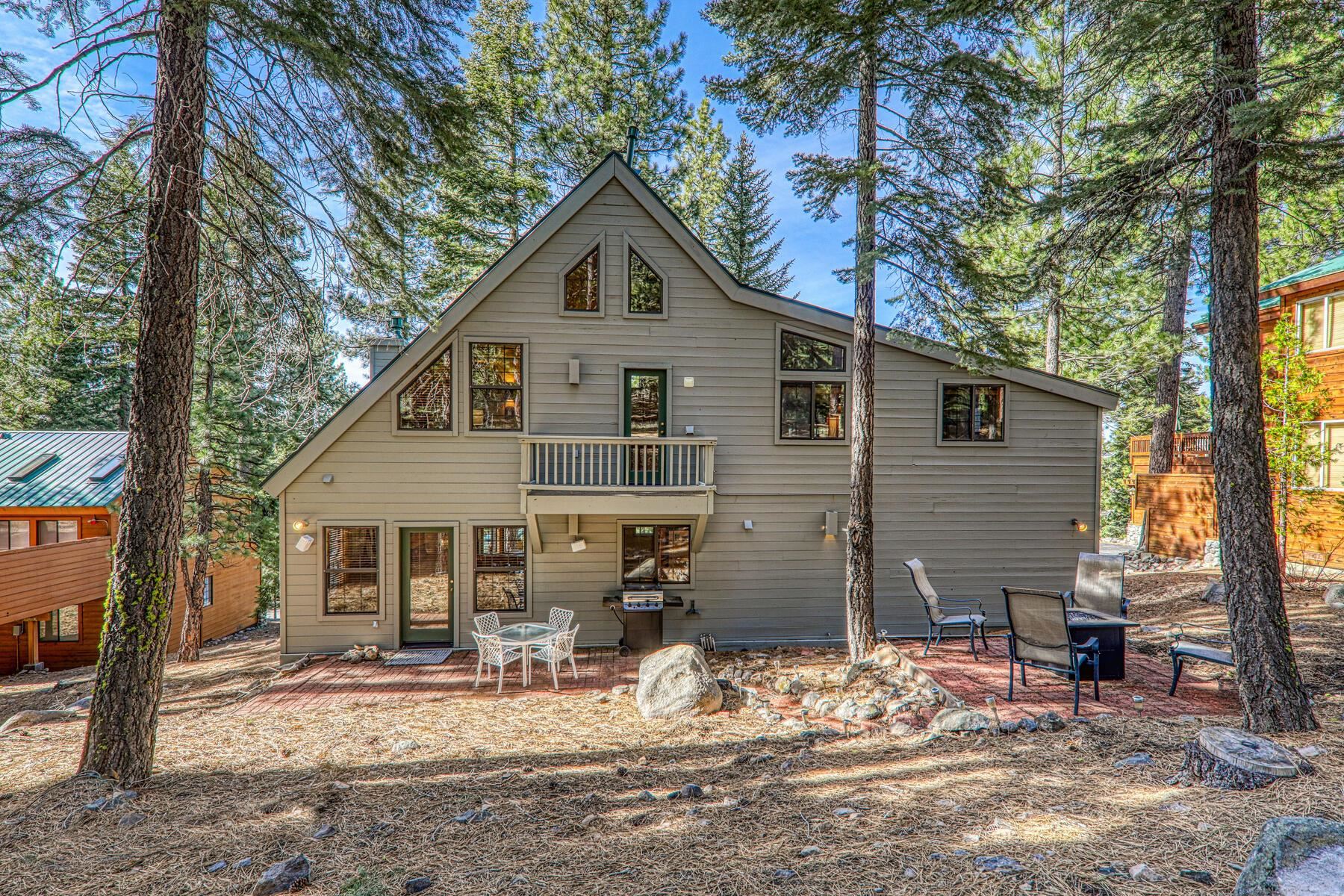 725 Conifer