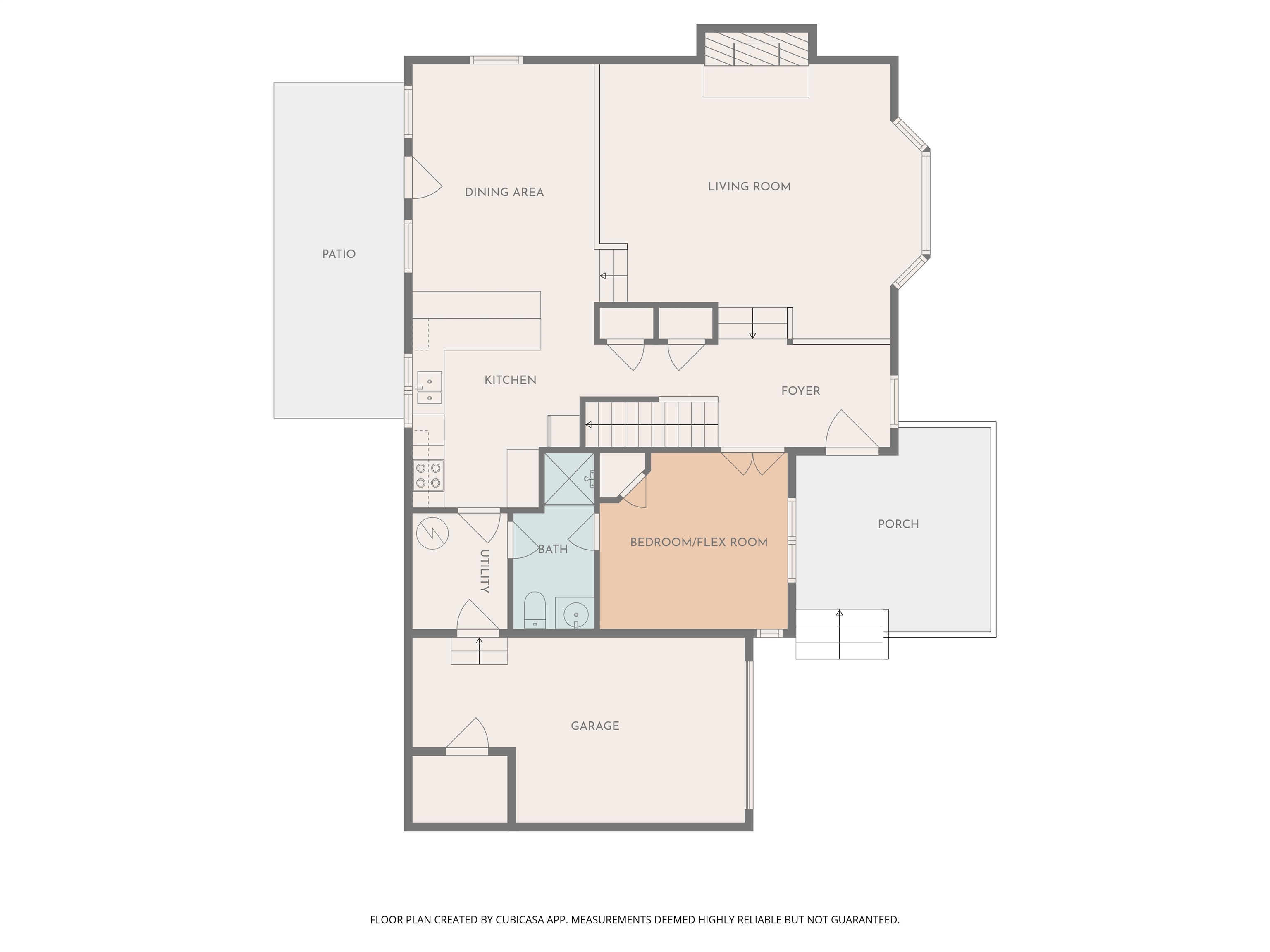 725 Conifer