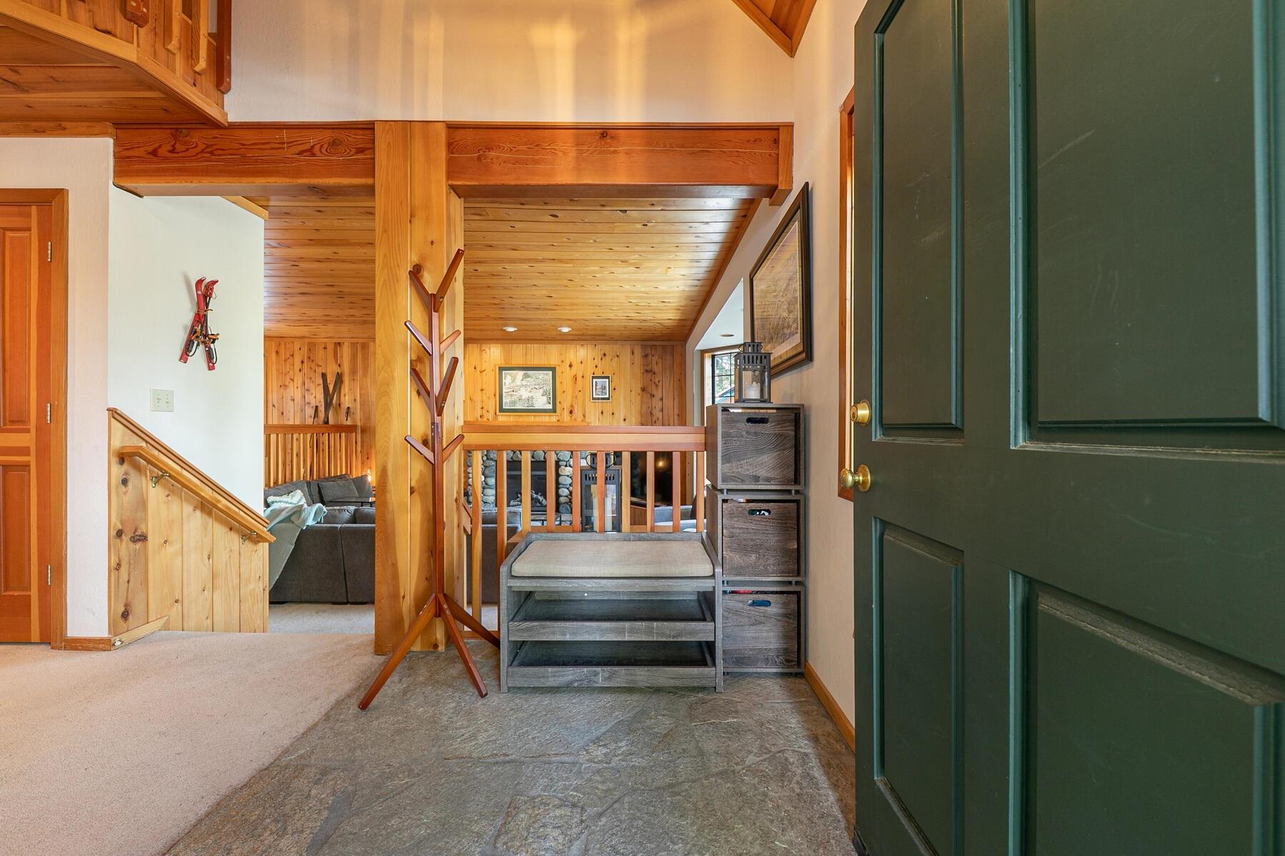725 Conifer
